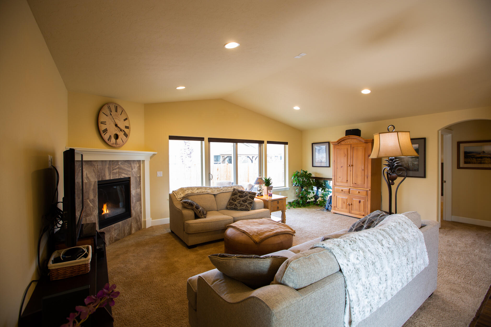 27 Elm - Residential