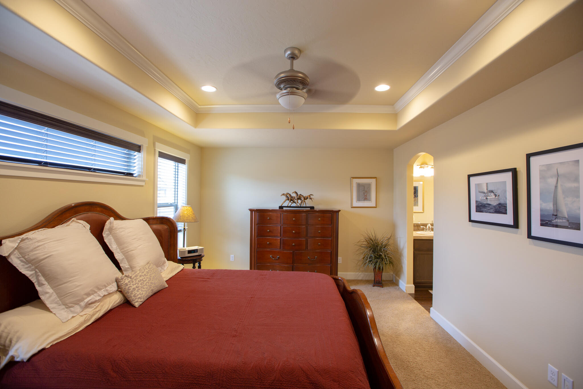 27 Elm - Residential