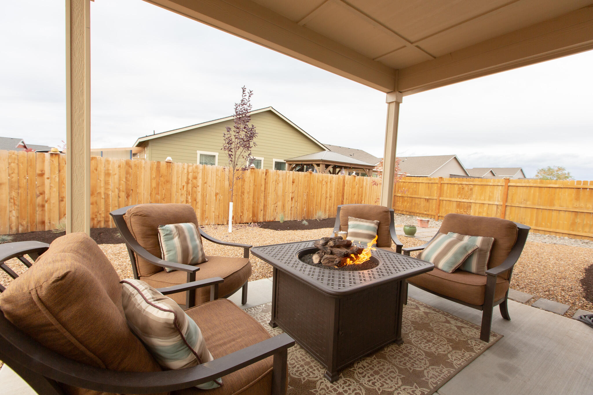 27 Elm - Residential