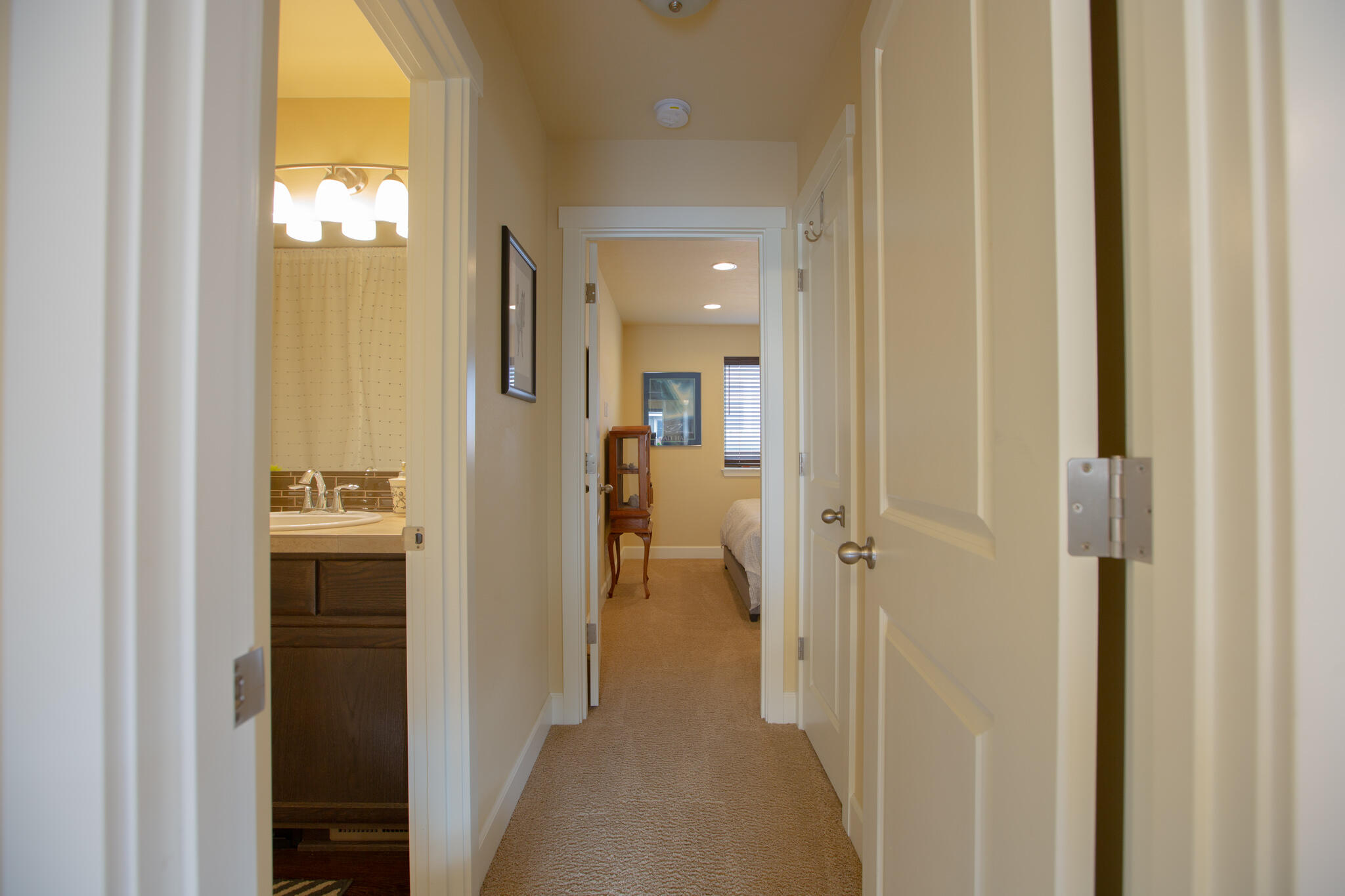 27 Elm - Residential