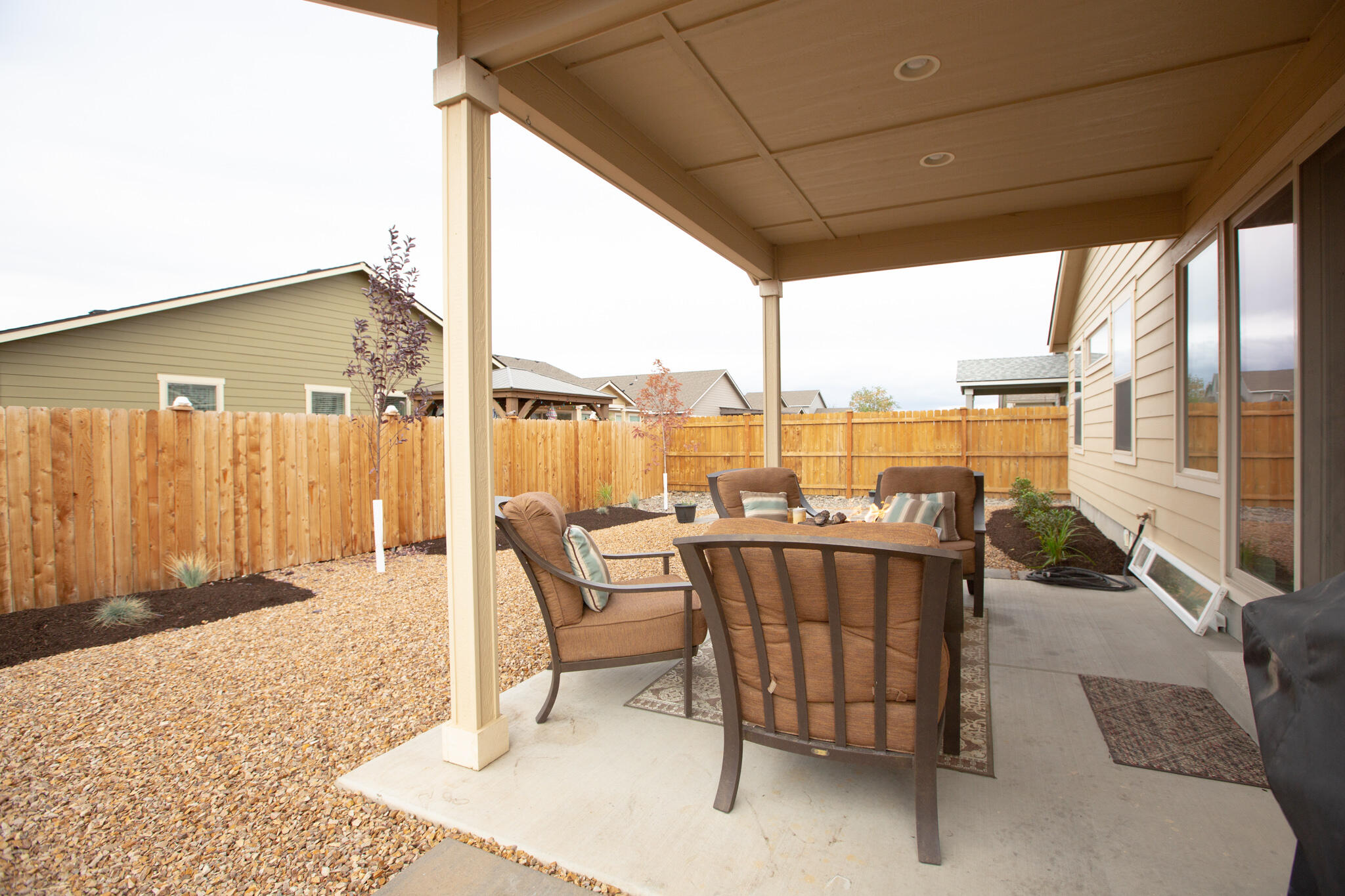 27 Elm - Residential