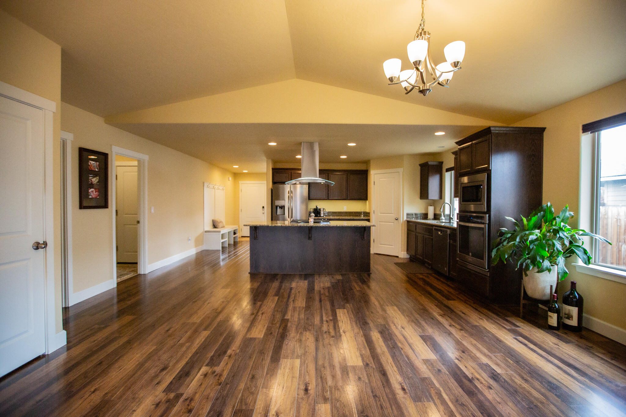 27 Elm - Residential