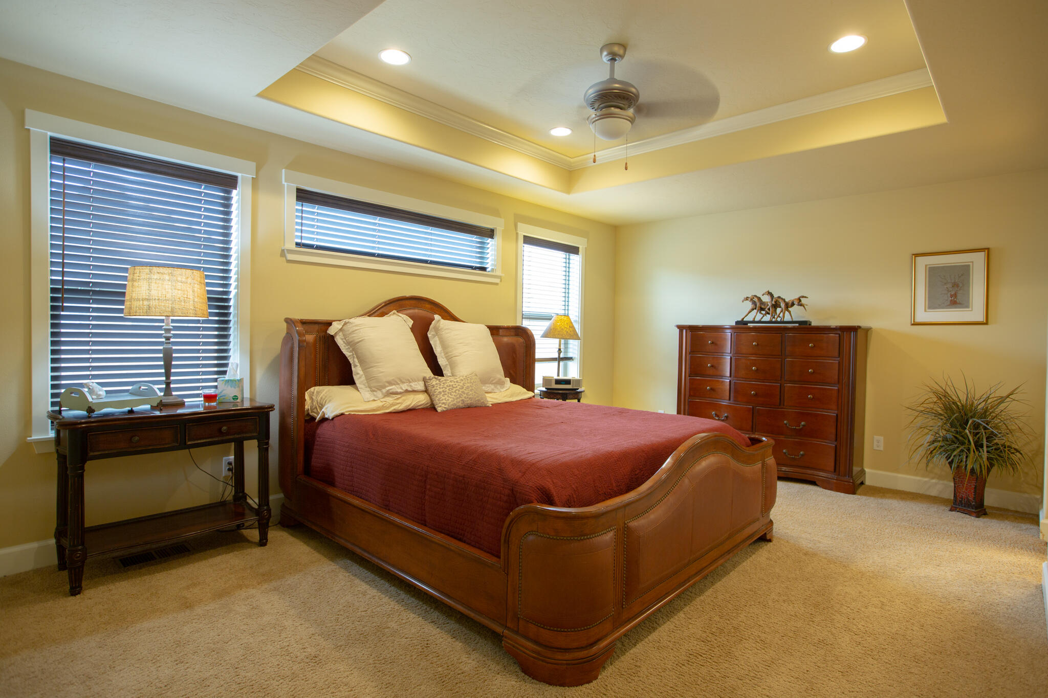 27 Elm - Residential