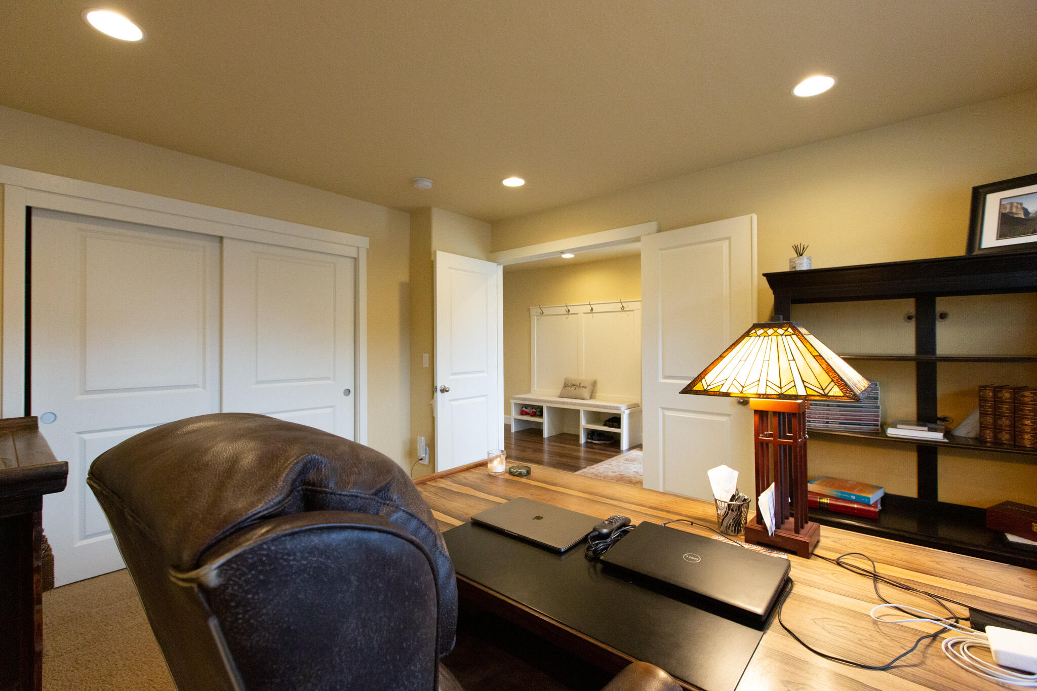 27 Elm - Residential