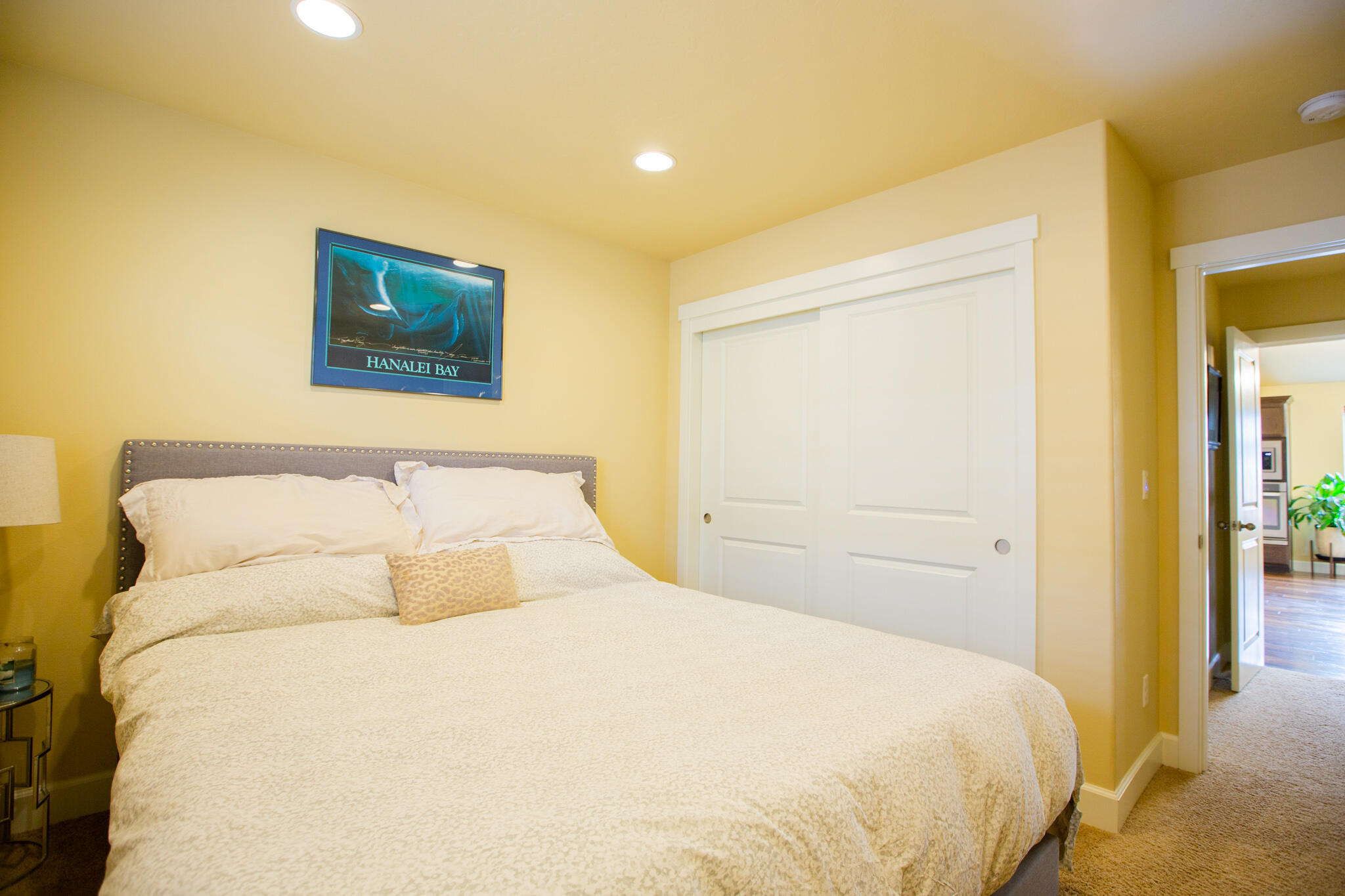 27 Elm - Residential