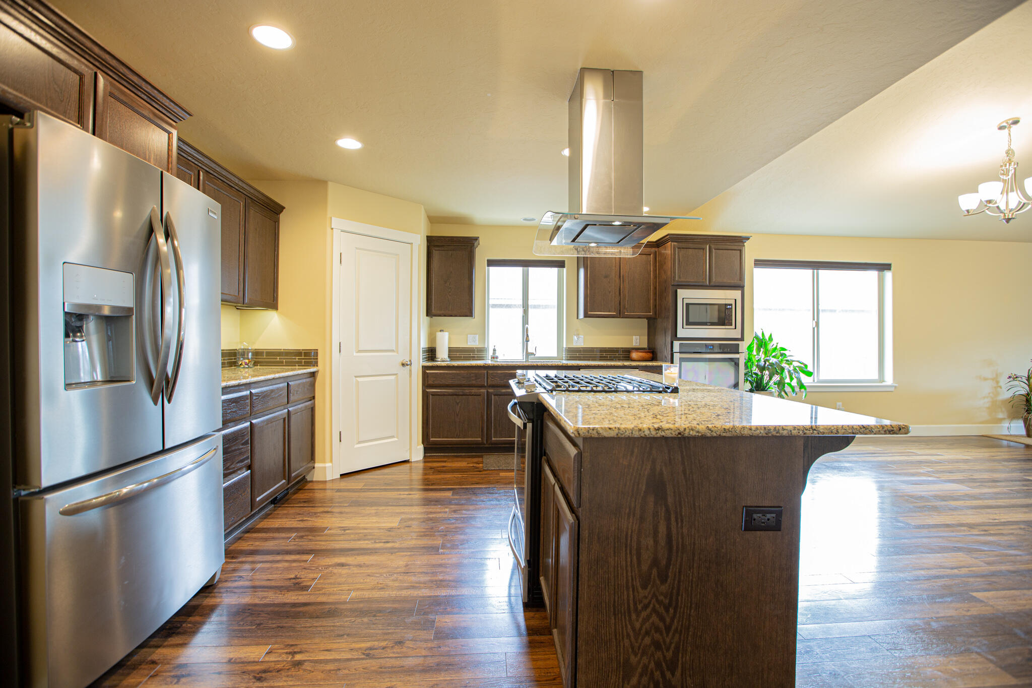 27 Elm - Residential