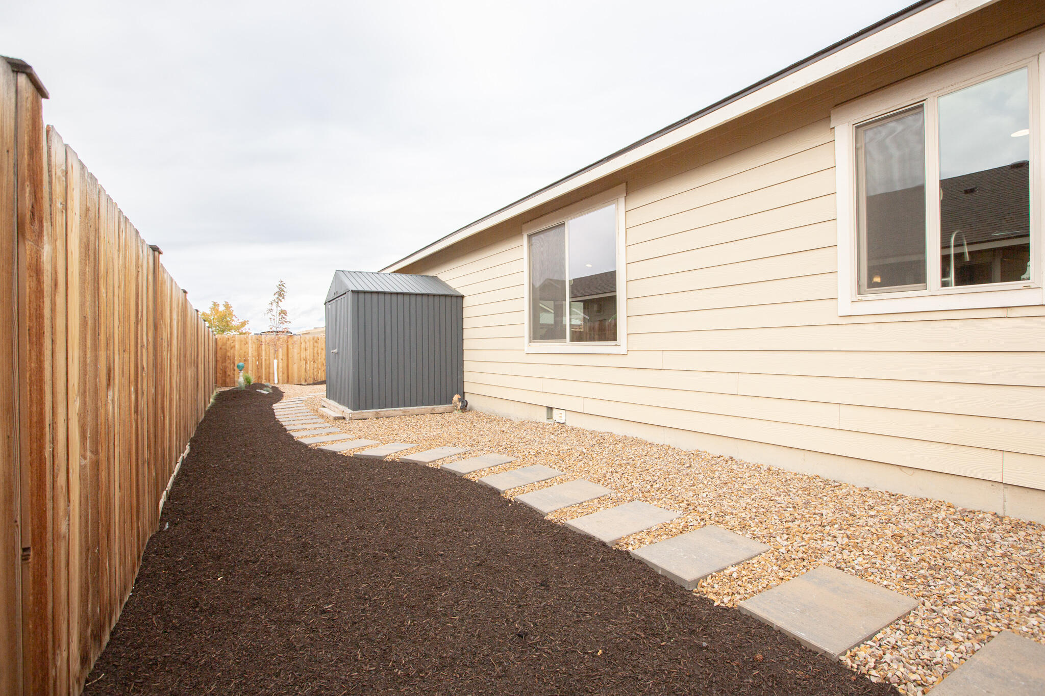 27 Elm - Residential