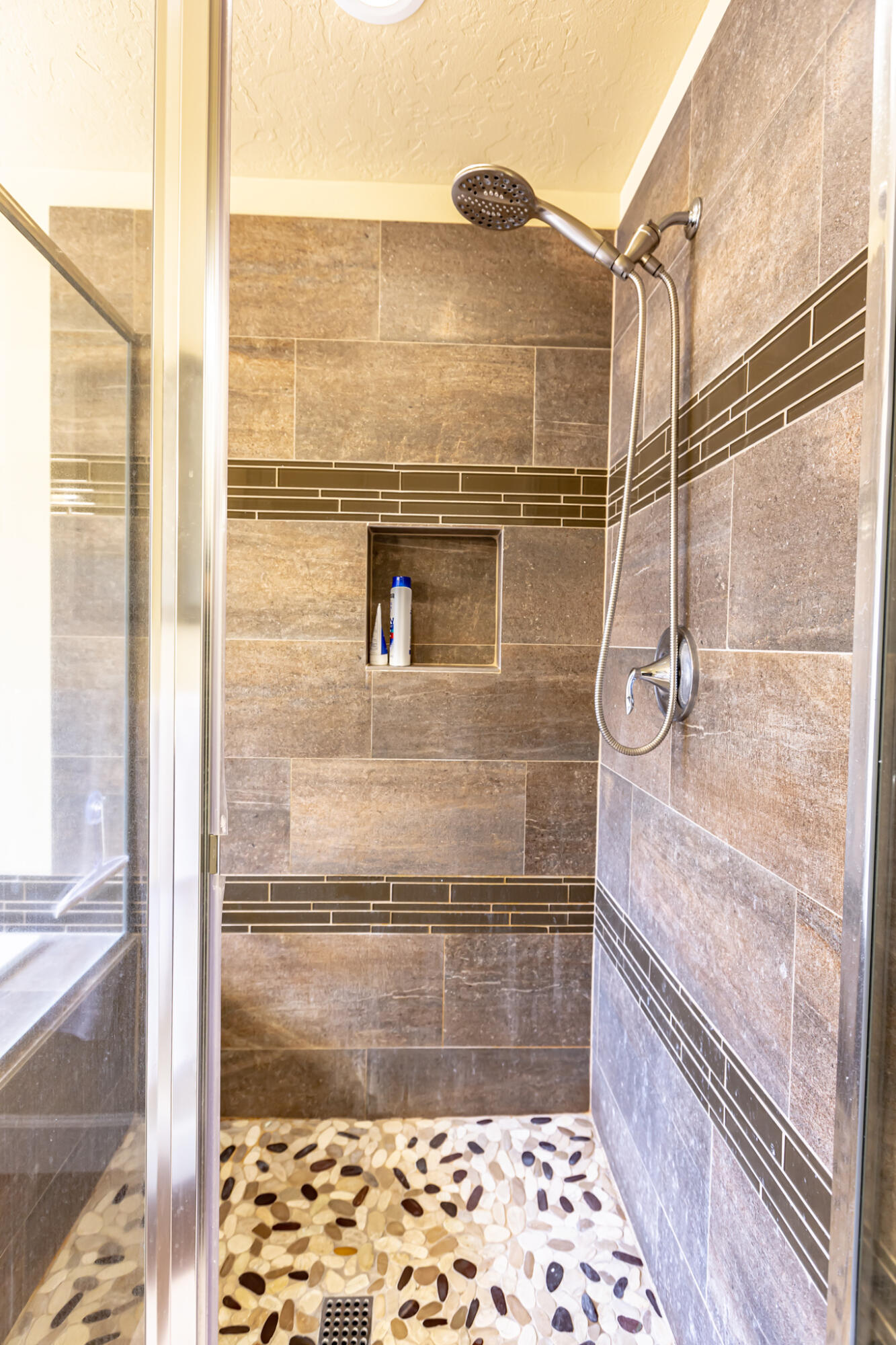 27 Elm - Residential