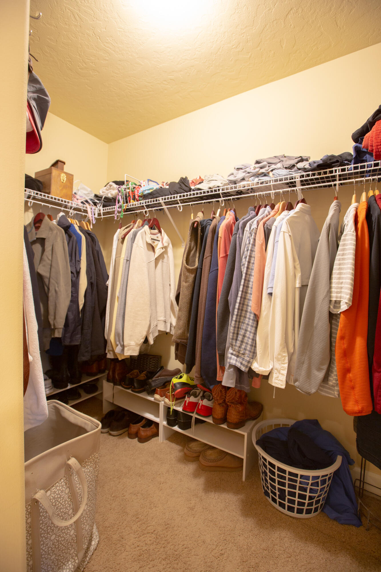 27 Elm - Residential