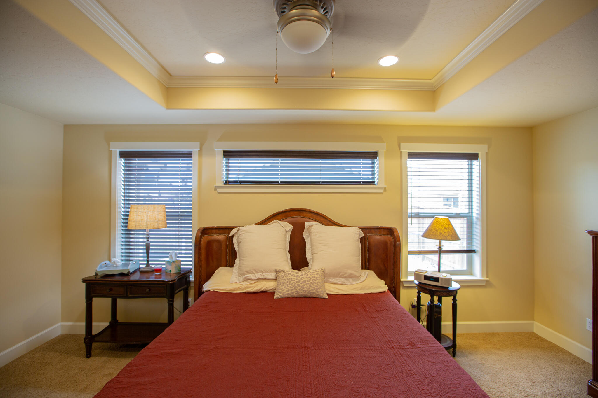 27 Elm - Residential