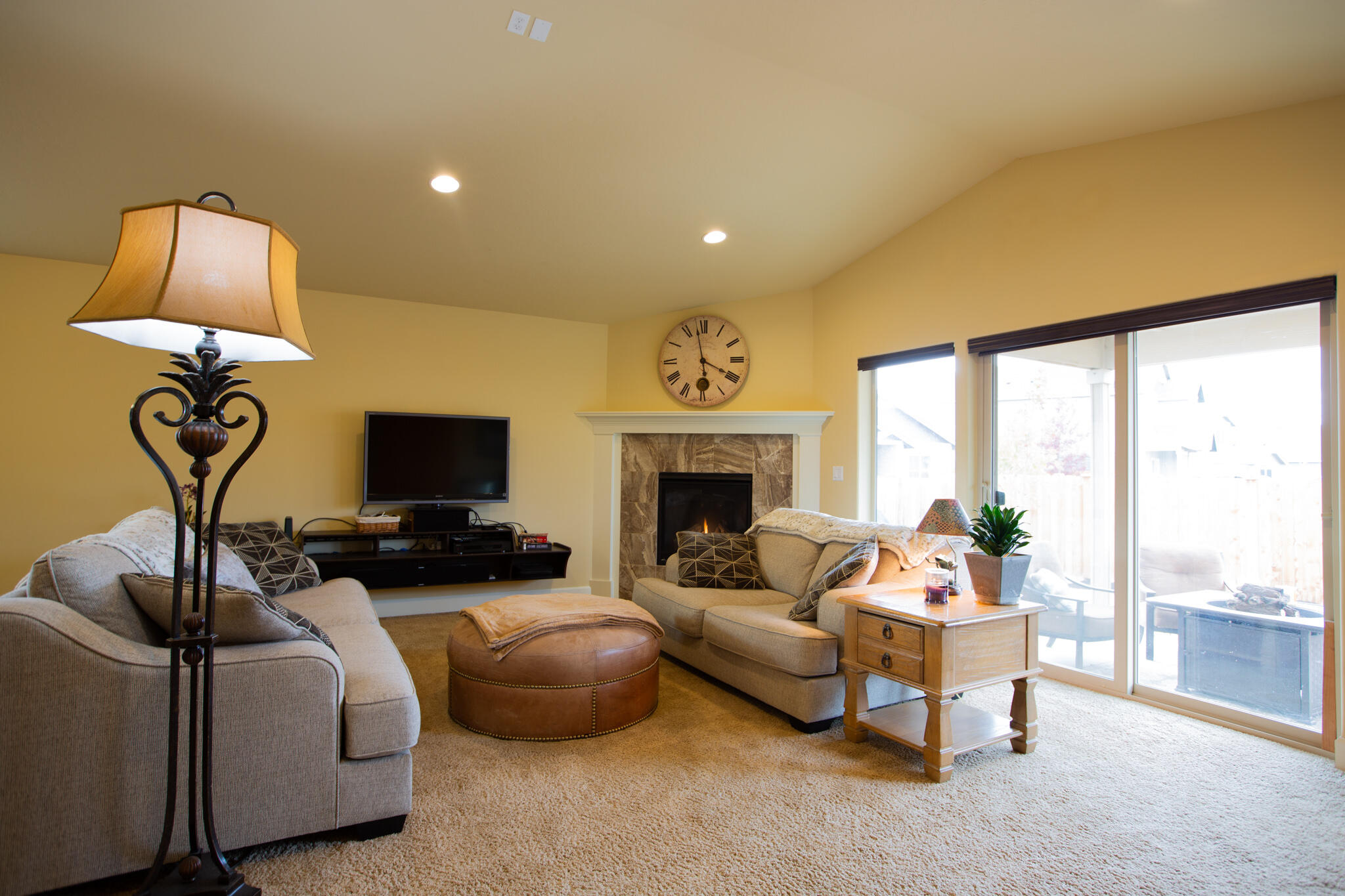 27 Elm - Residential