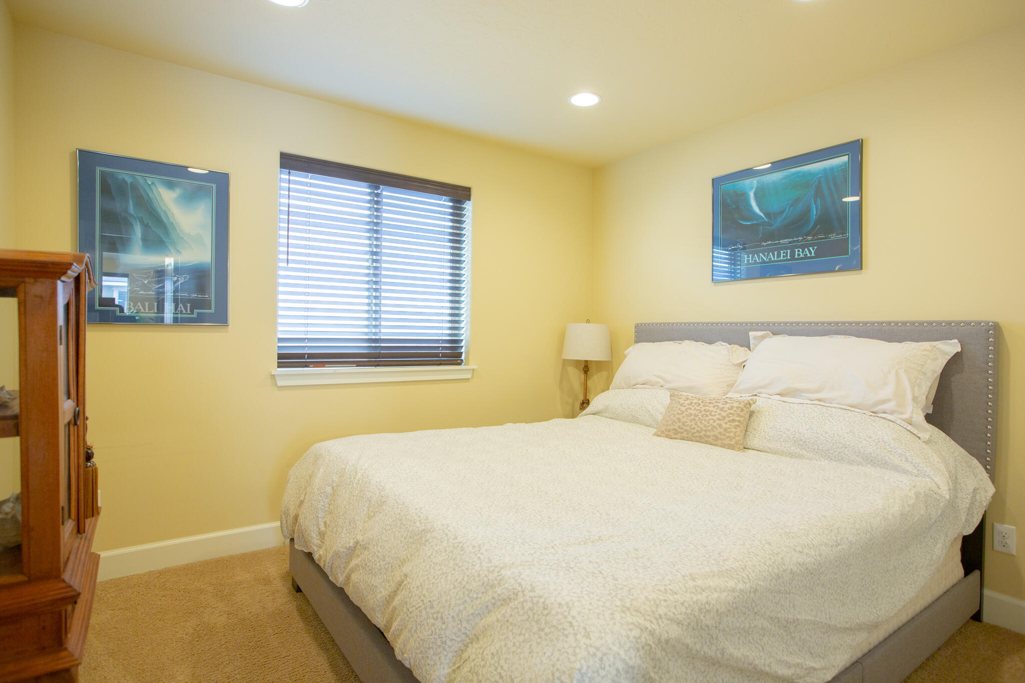 27 Elm - Residential