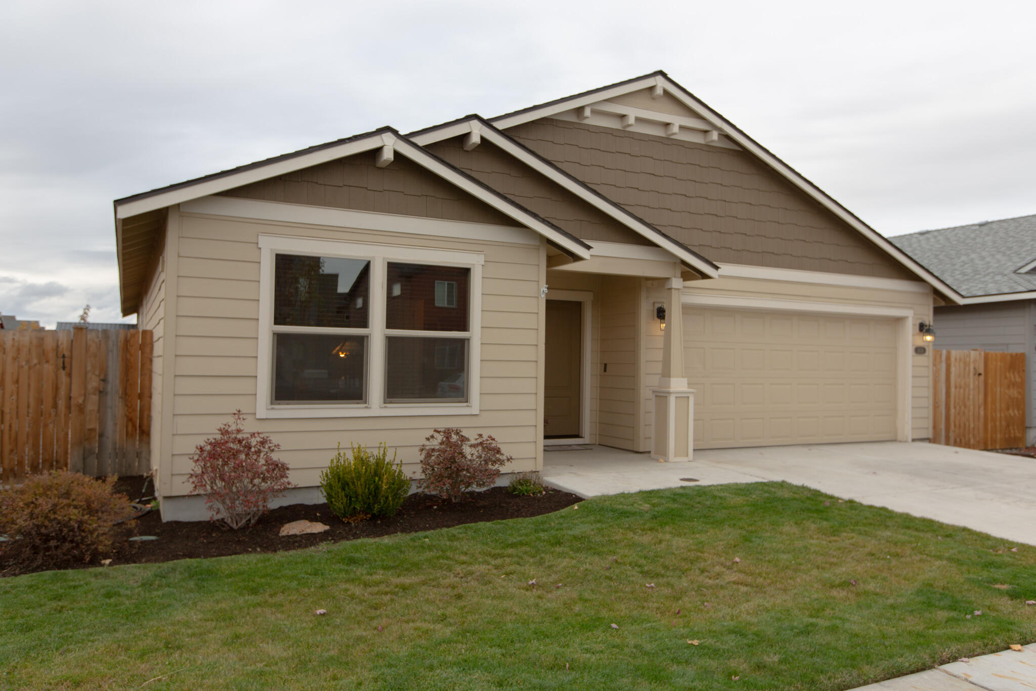 27 Elm - Residential