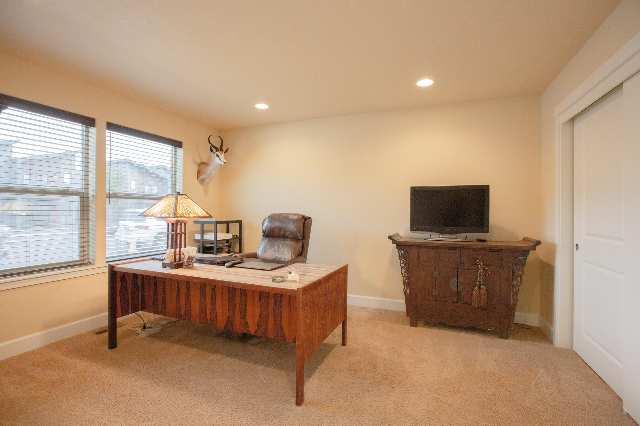 27 Elm - Residential