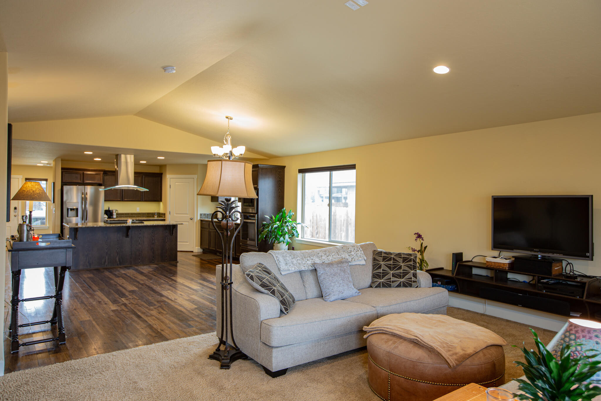 27 Elm - Residential