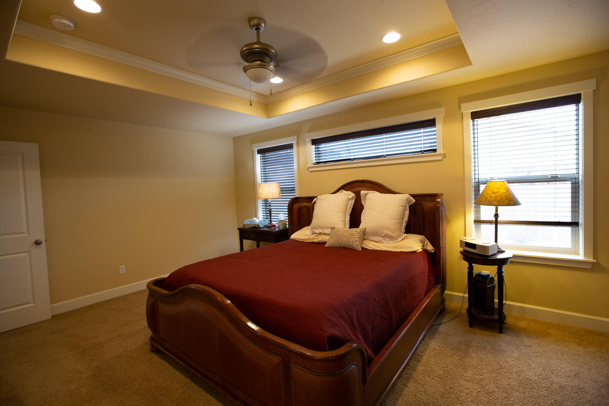 27 Elm - Residential