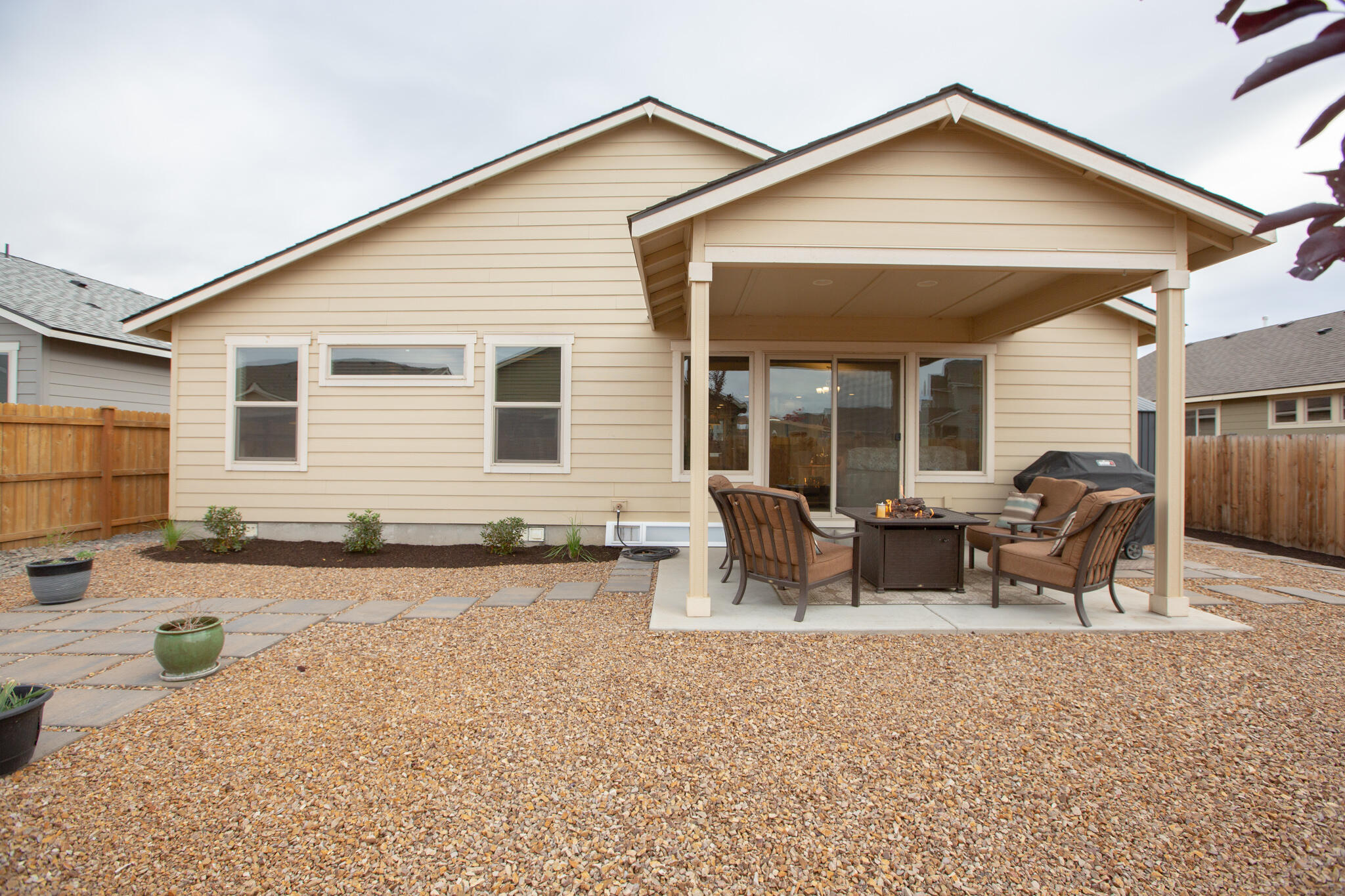 27 Elm - Residential