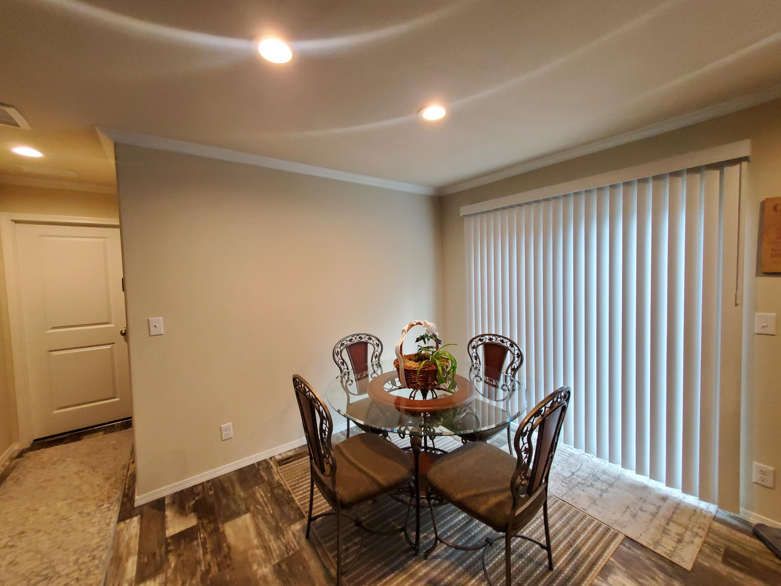 Anderson Acres - Residential