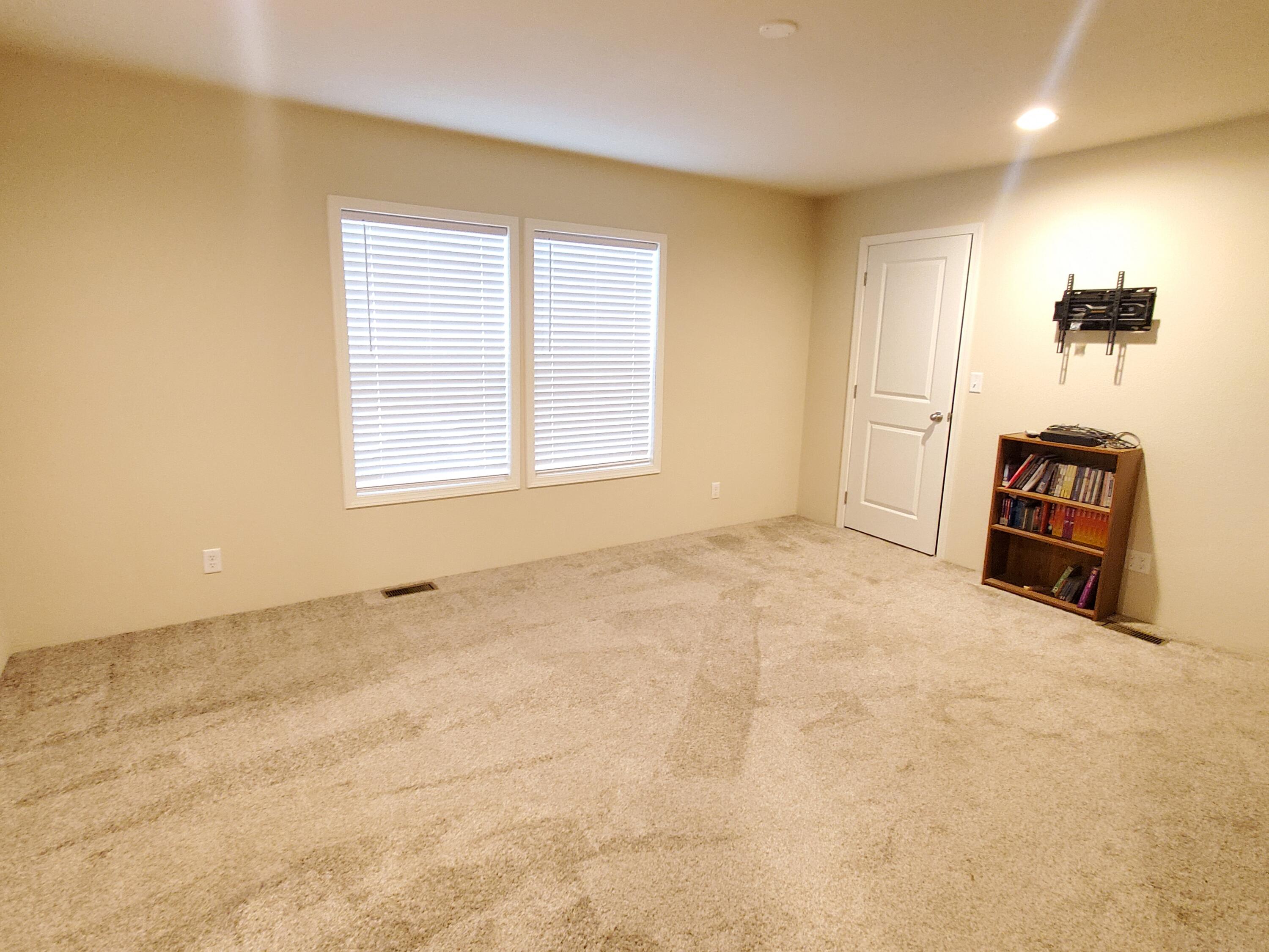 Anderson Acres - Residential