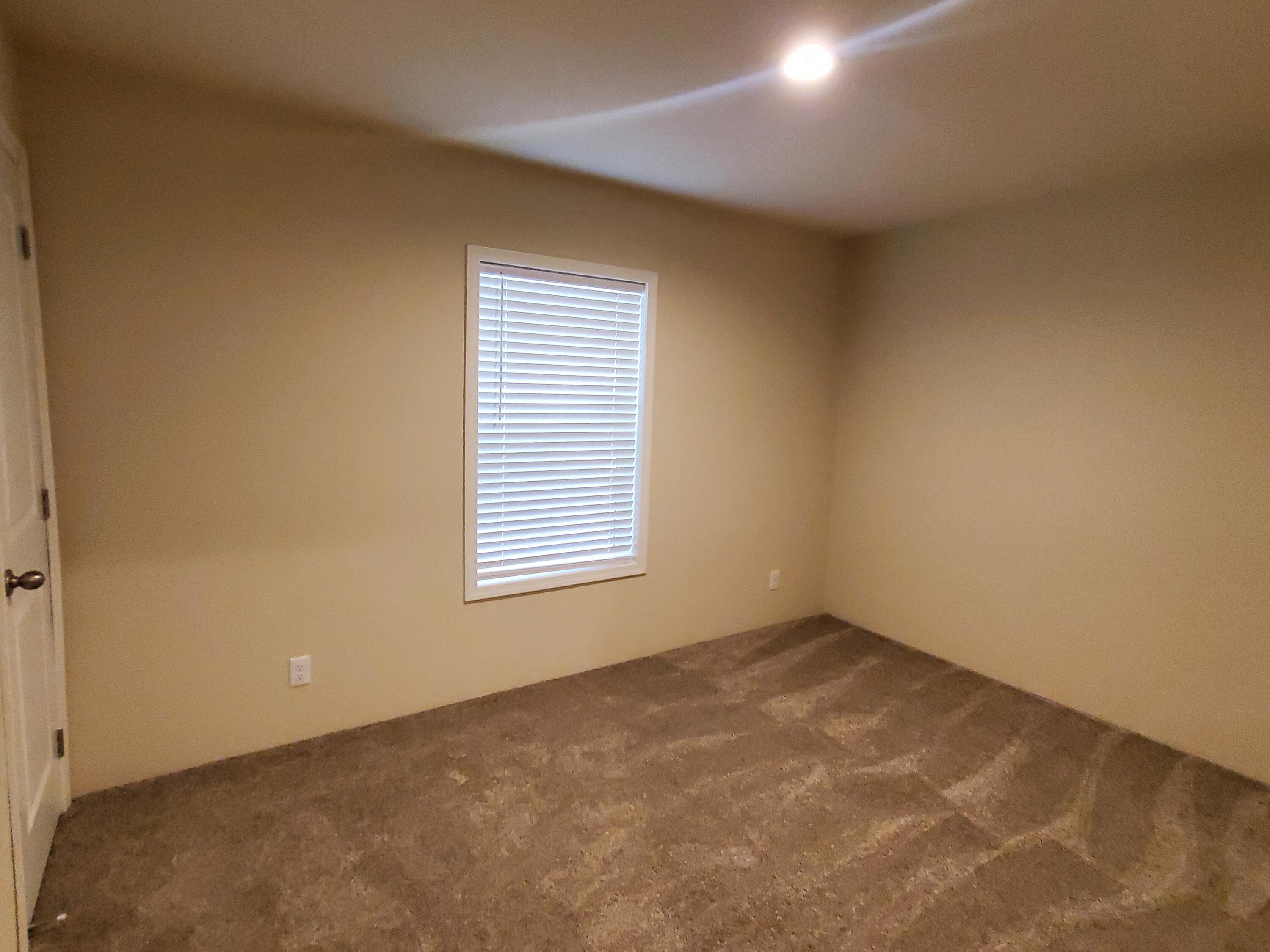 Anderson Acres - Residential