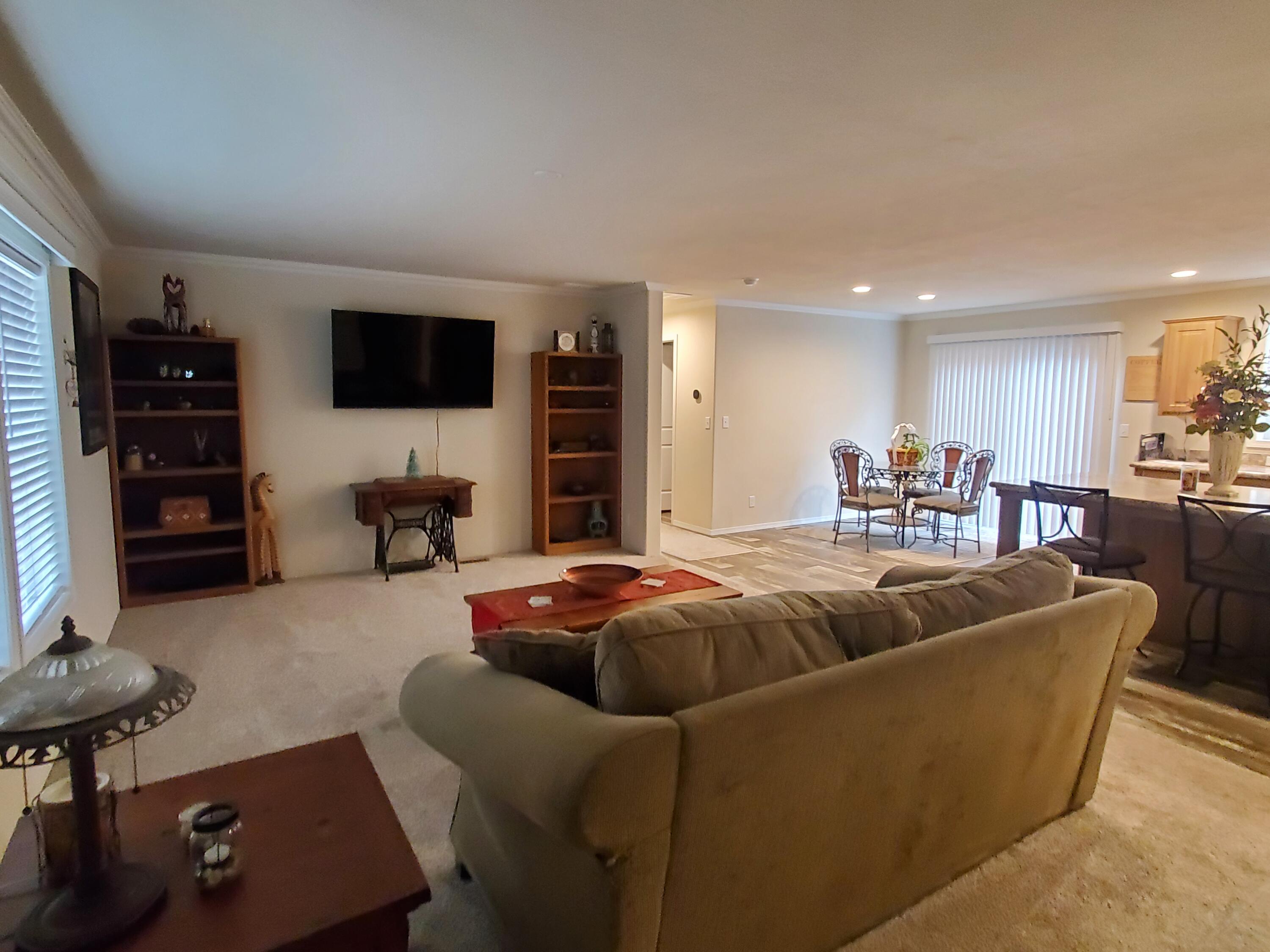 Anderson Acres - Residential