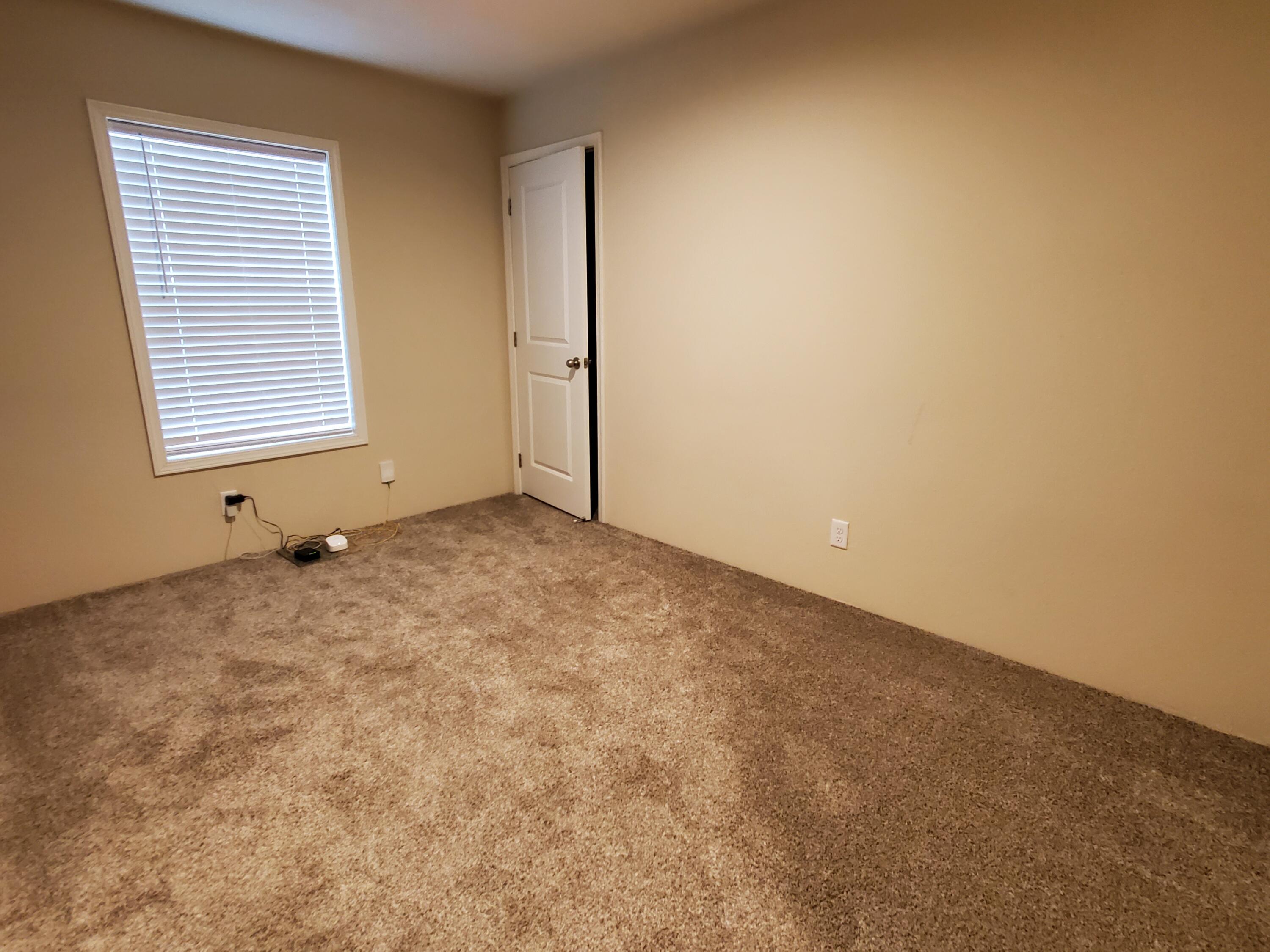 Anderson Acres - Residential