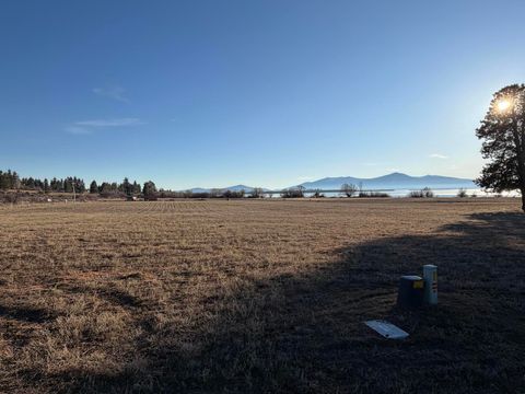 Tiny photo for 0 Modoc Point Road #21, Chiloquin, OR 97624 (MLS # 220214306)