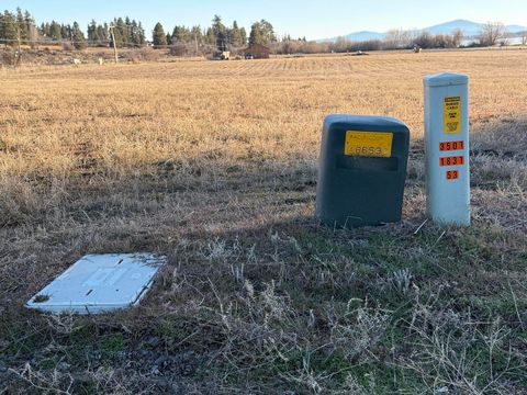 Tiny photo for 0 Modoc Point Road #21, Chiloquin, OR 97624 (MLS # 220214306)