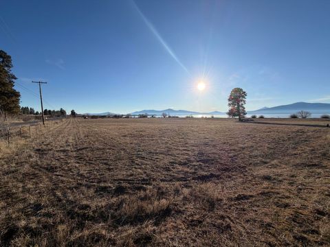 Tiny photo for 0 Modoc Point Road #21, Chiloquin, OR 97624 (MLS # 220214306)