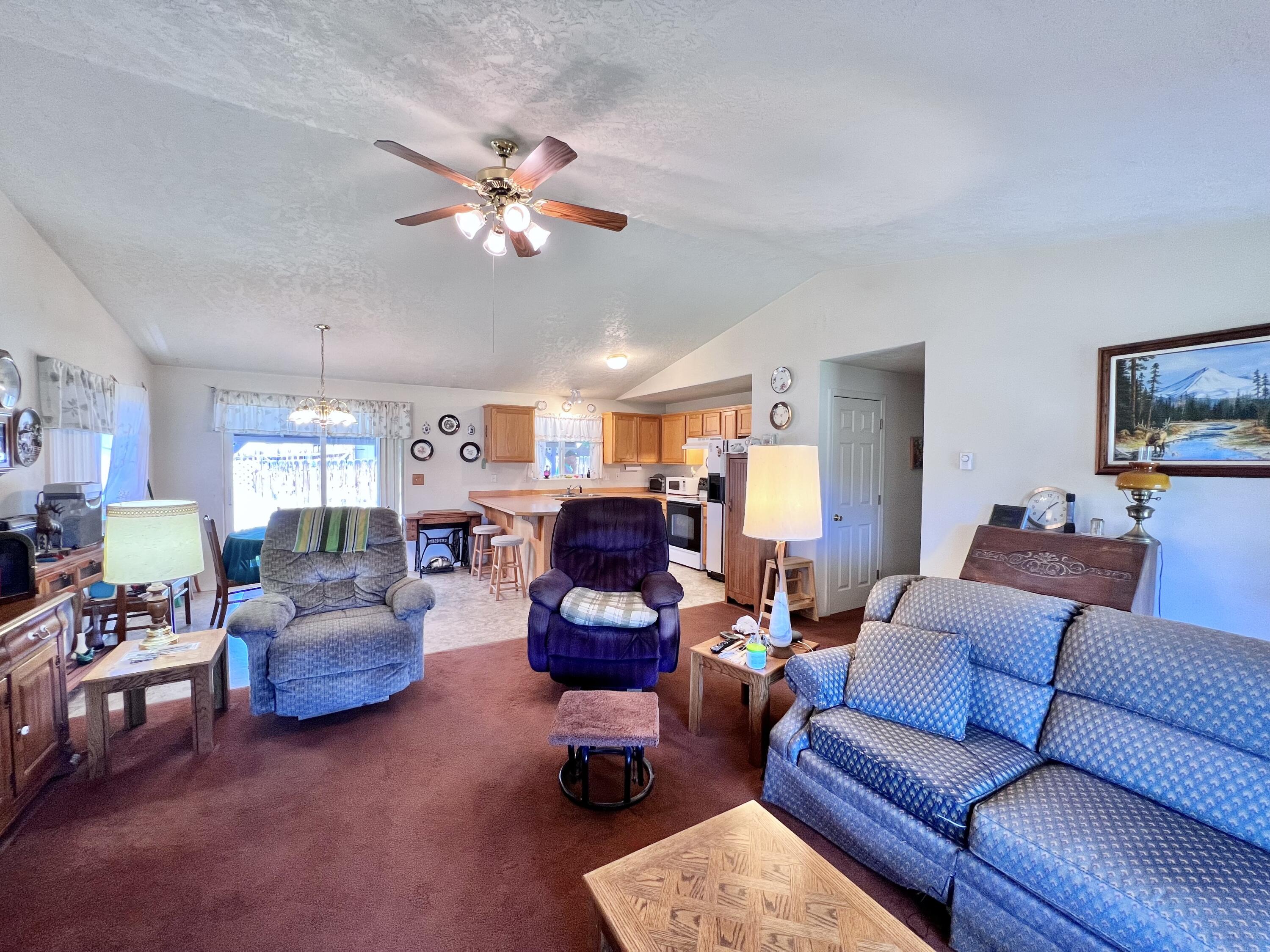 NorthR - Residential