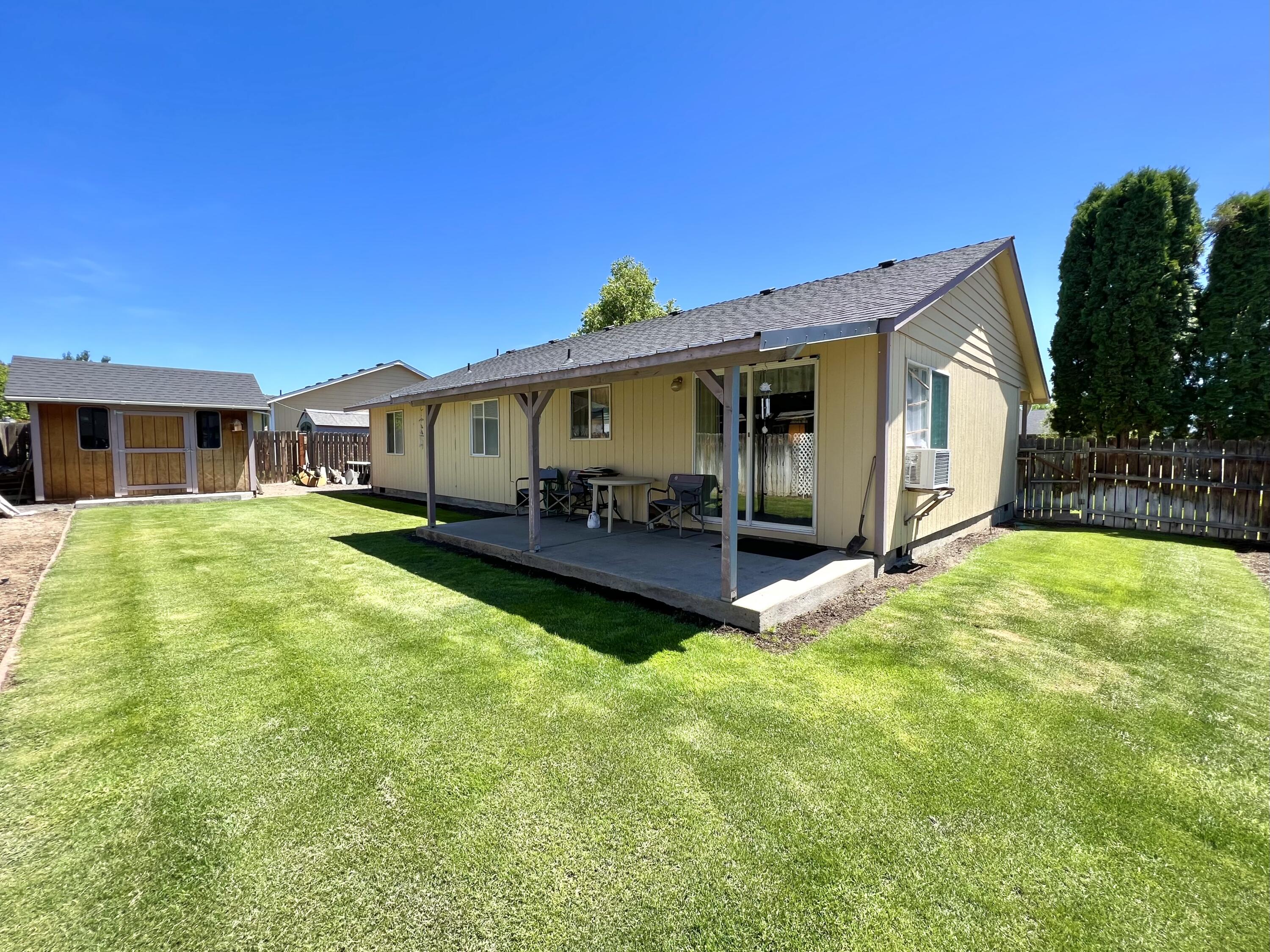 NorthR - Residential