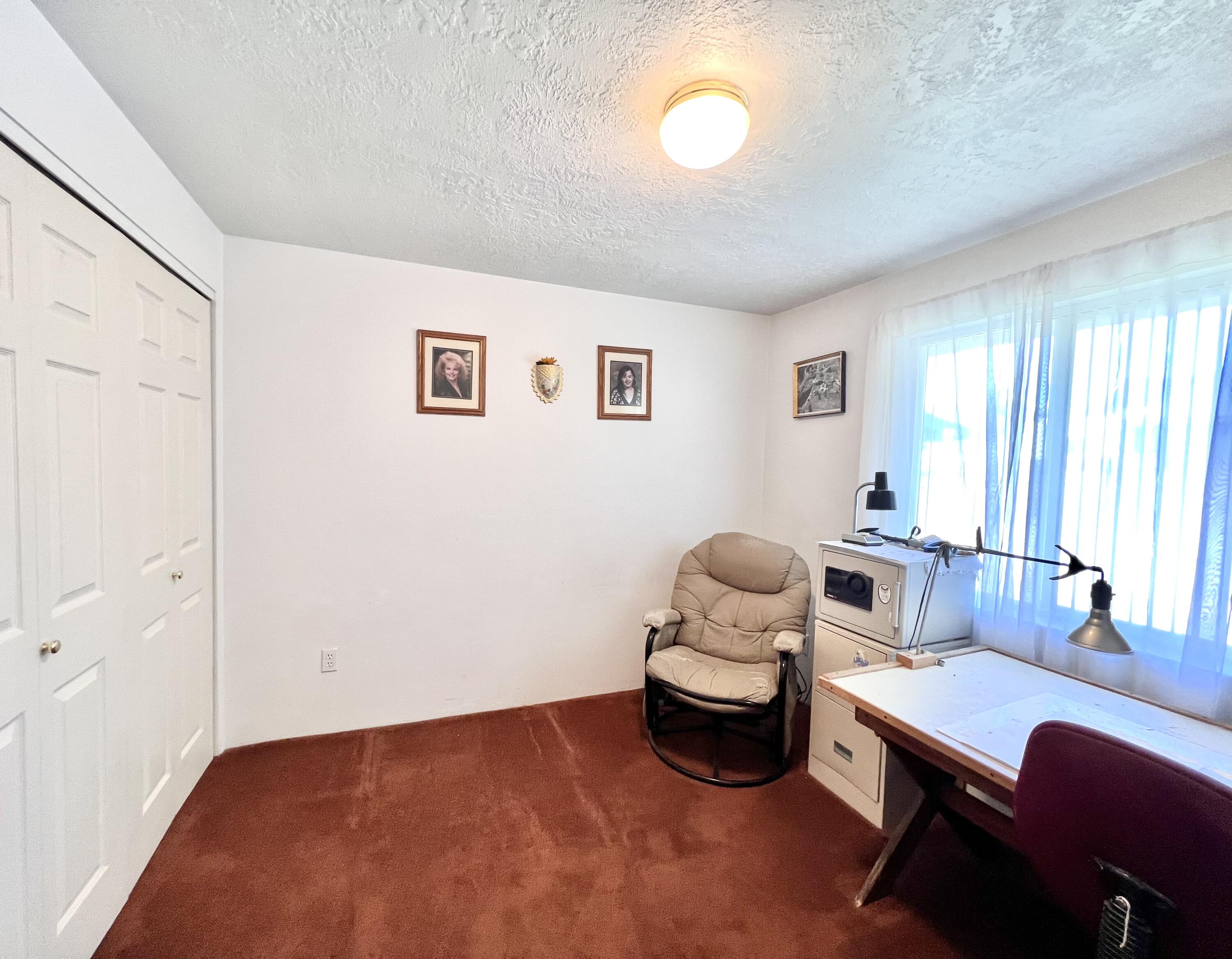 NorthR - Residential