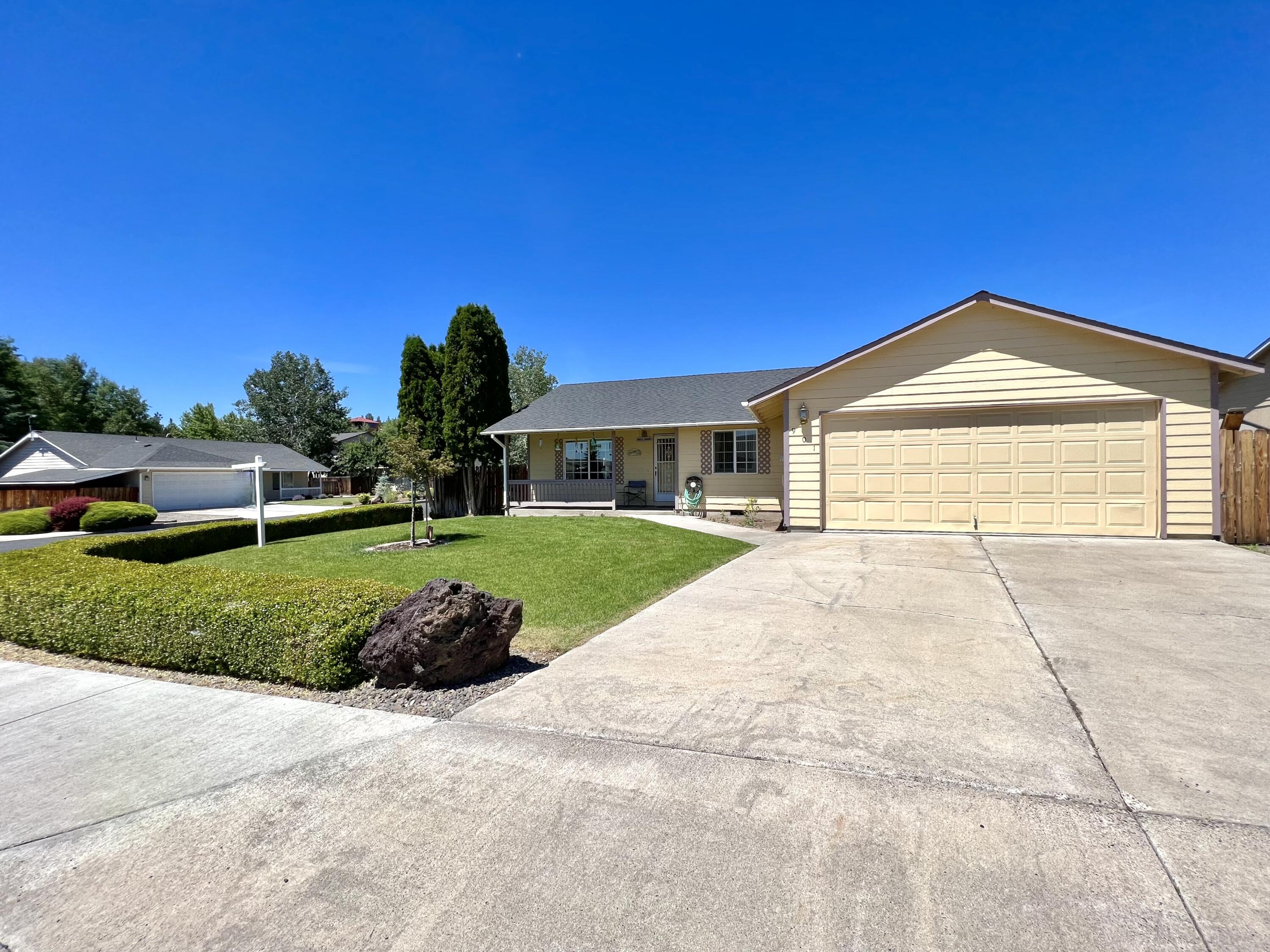 NorthR - Residential