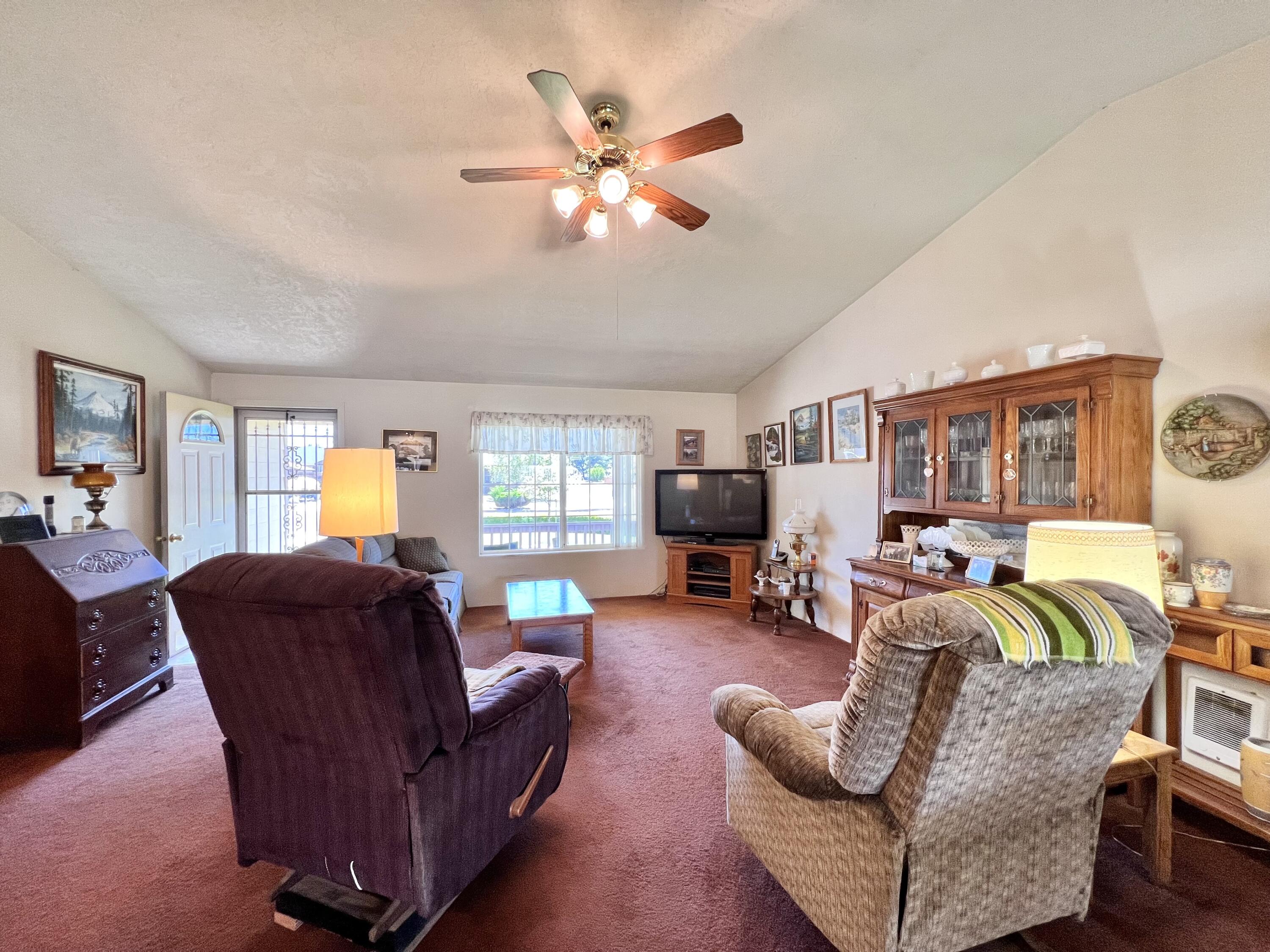 NorthR - Residential