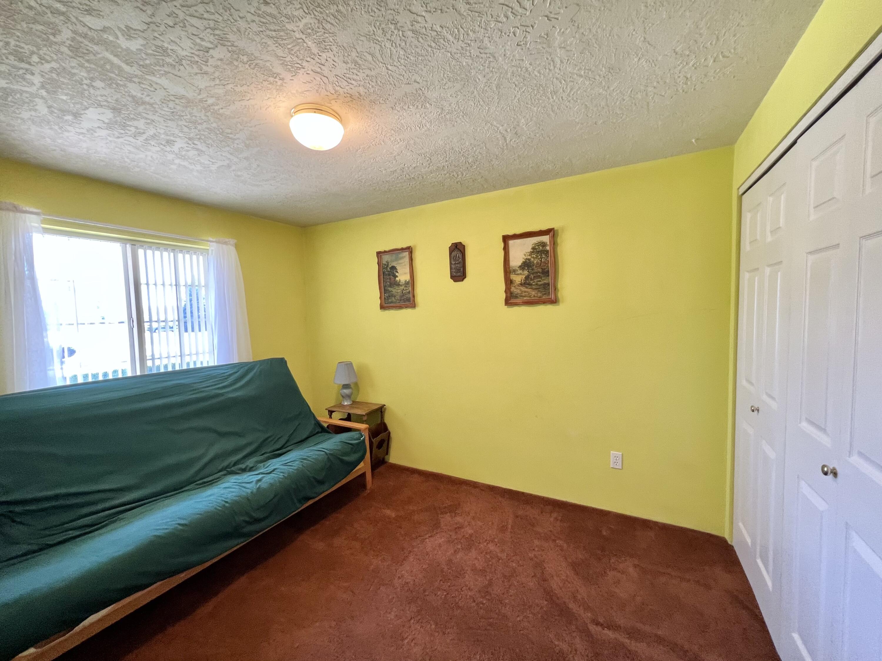 NorthR - Residential