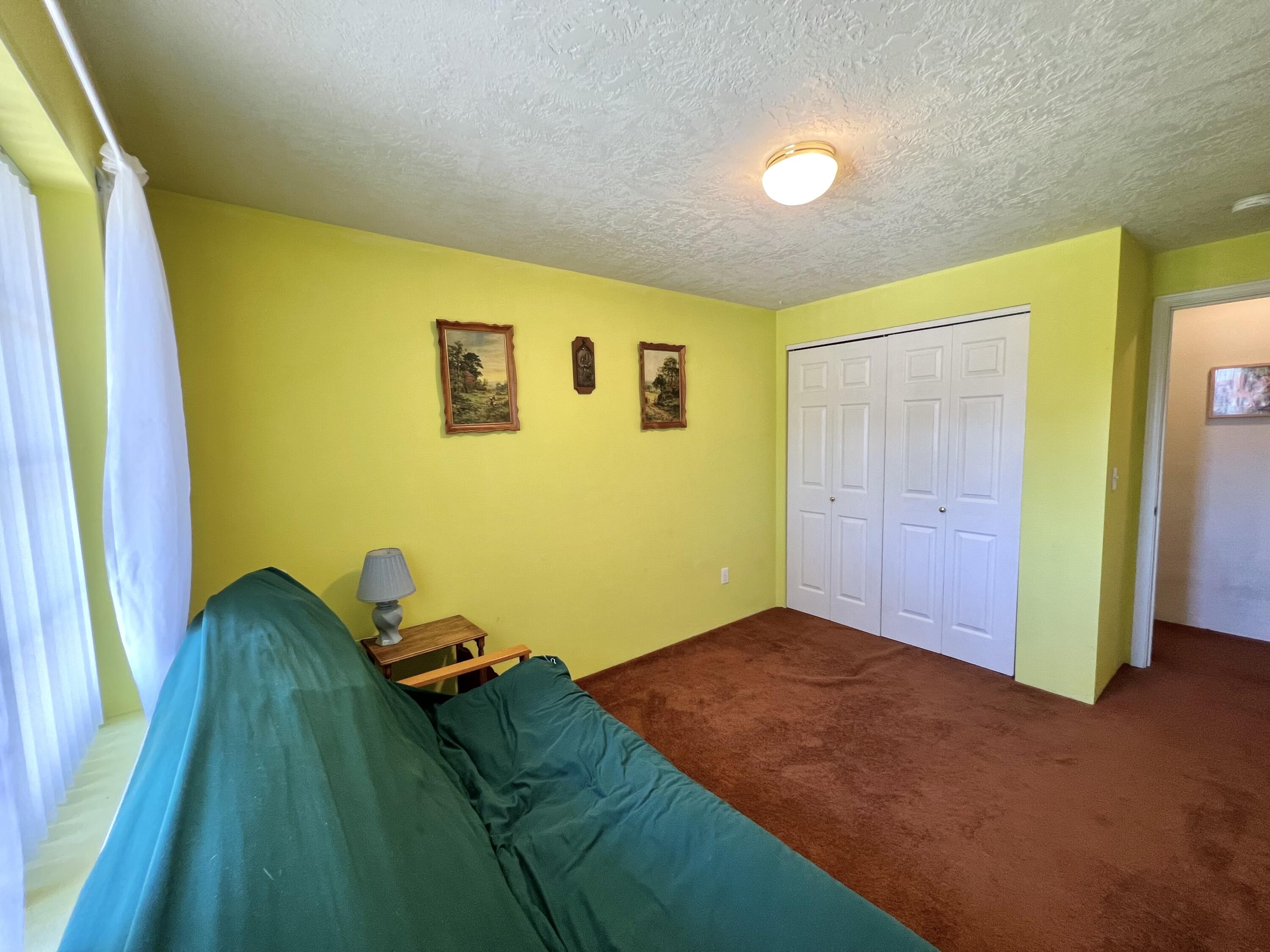 NorthR - Residential