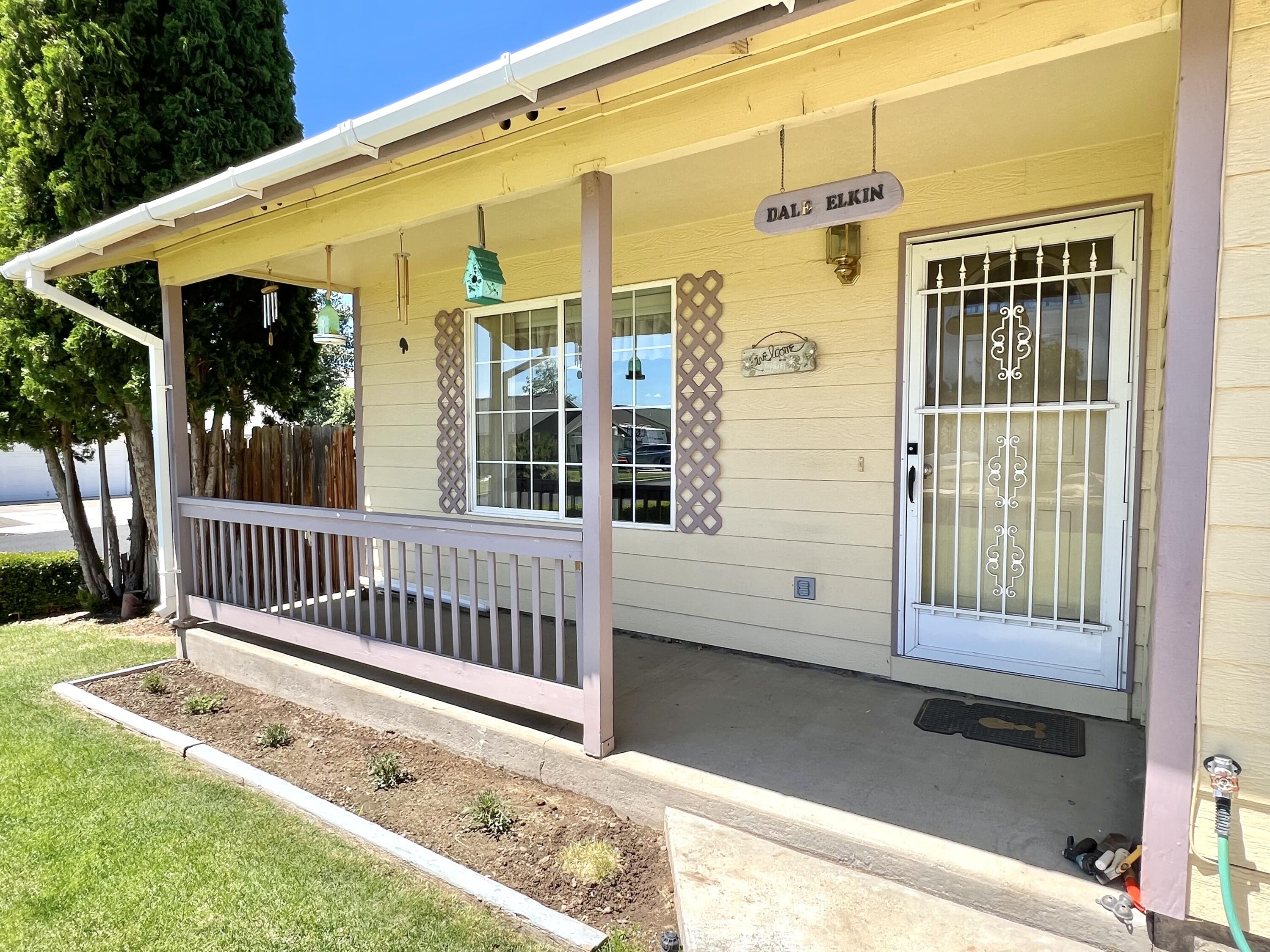 NorthR - Residential