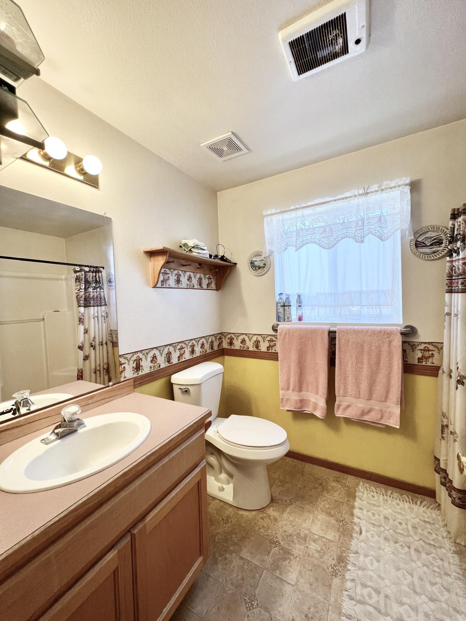 NorthR - Residential