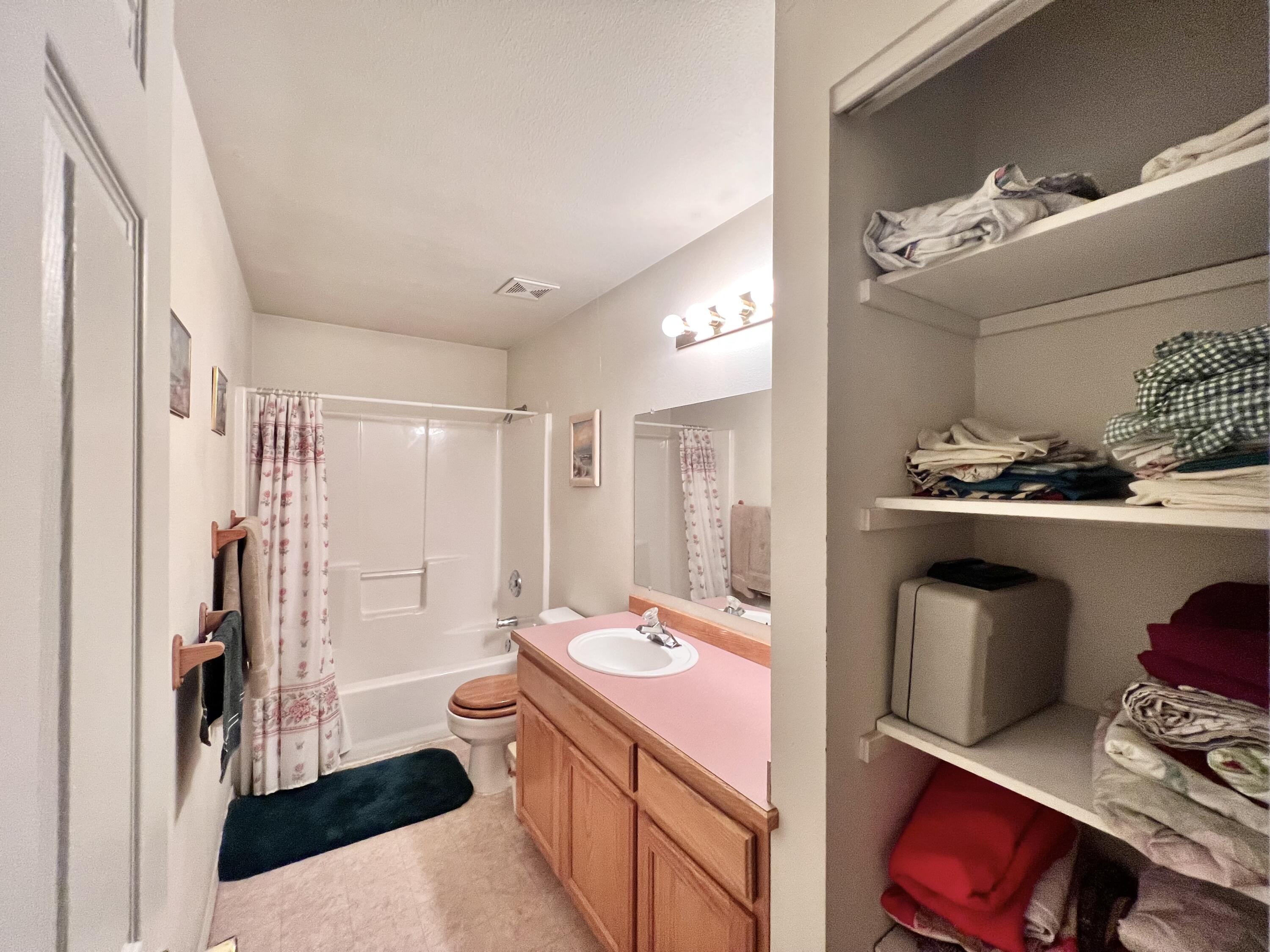 NorthR - Residential