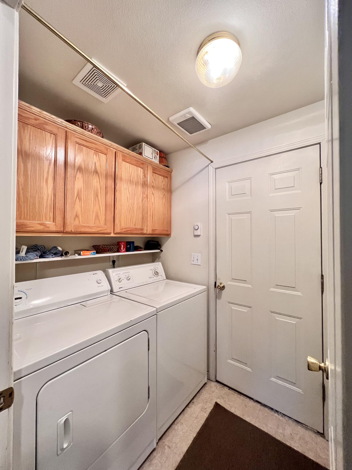 NorthR - Residential