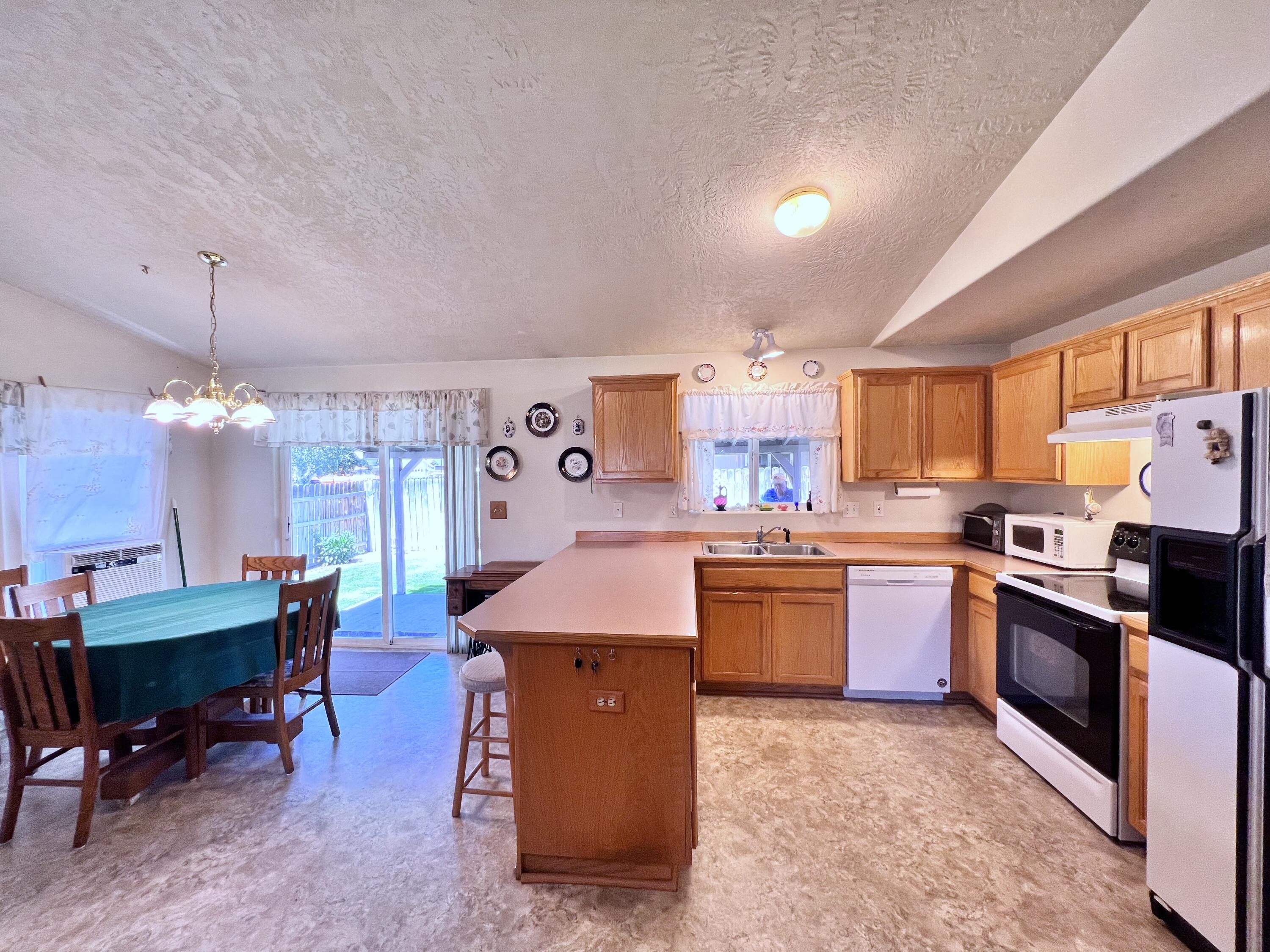 NorthR - Residential