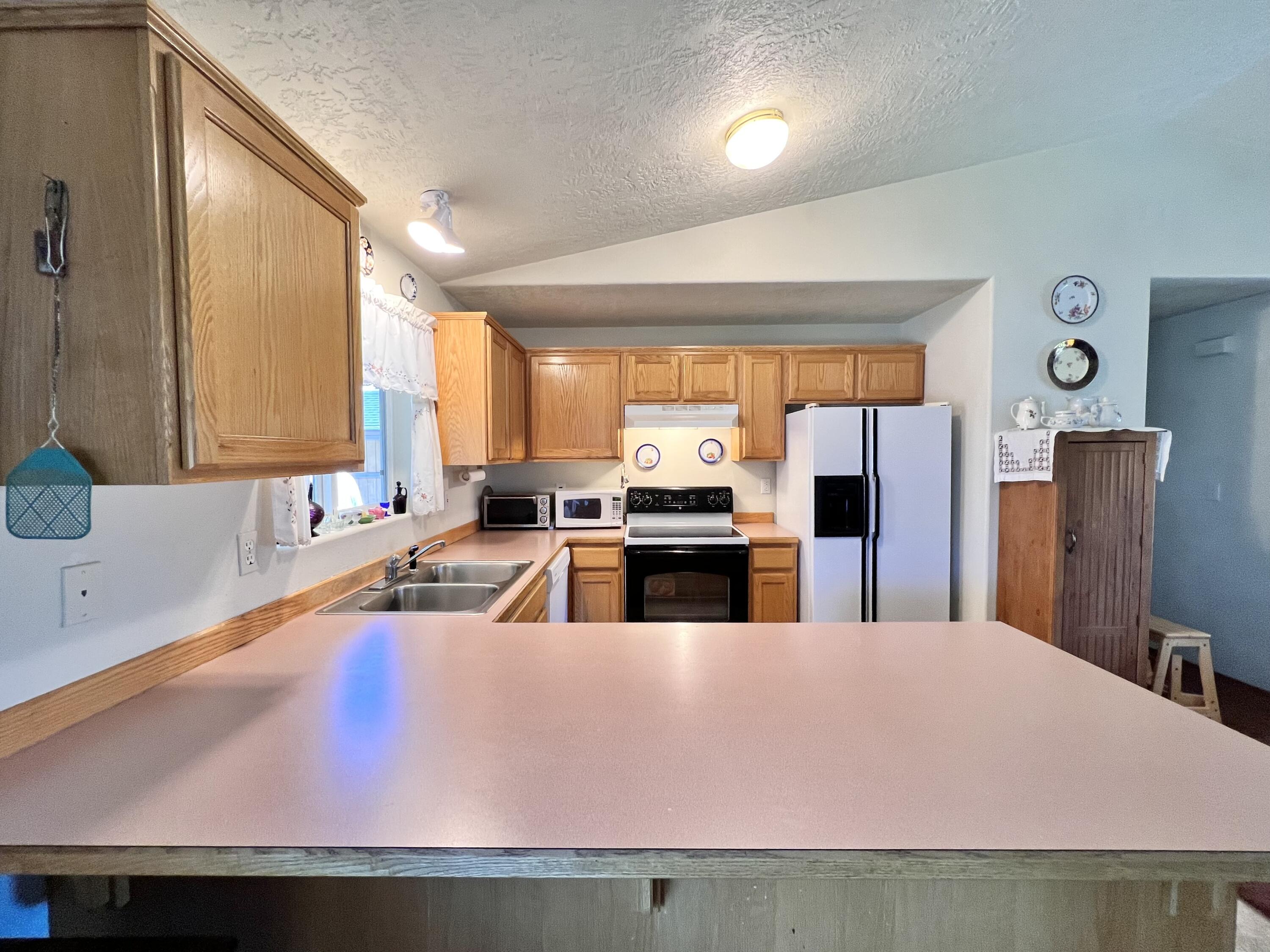 NorthR - Residential