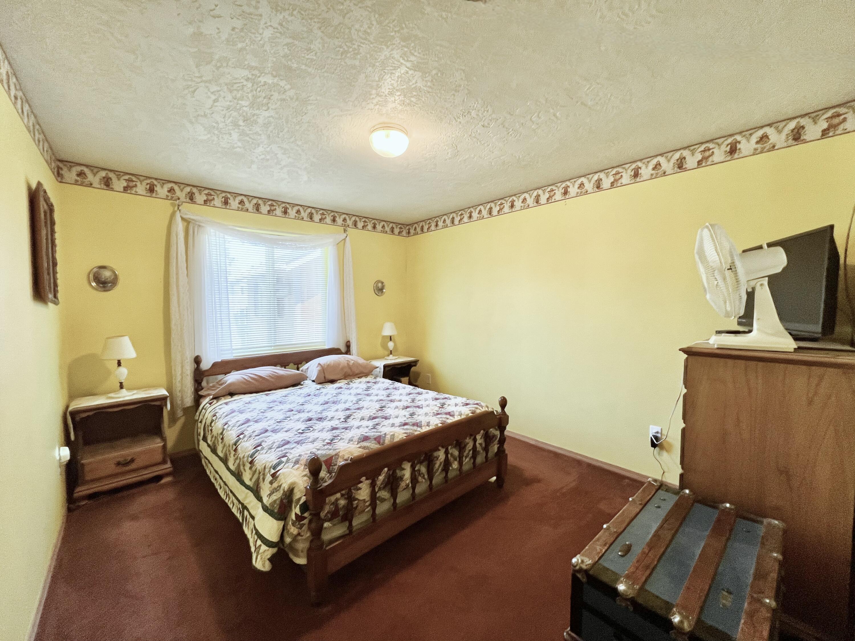 NorthR - Residential