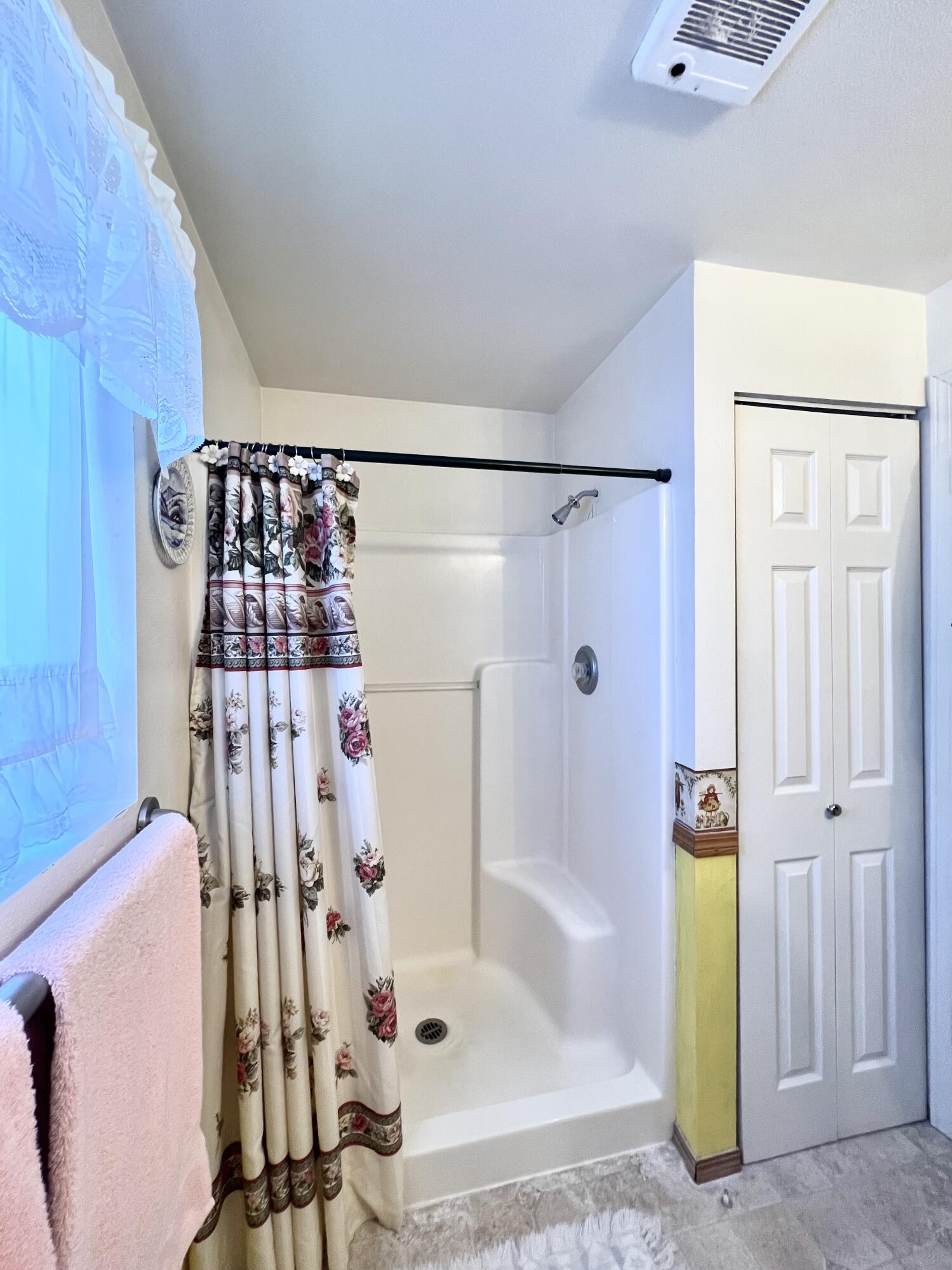 NorthR - Residential