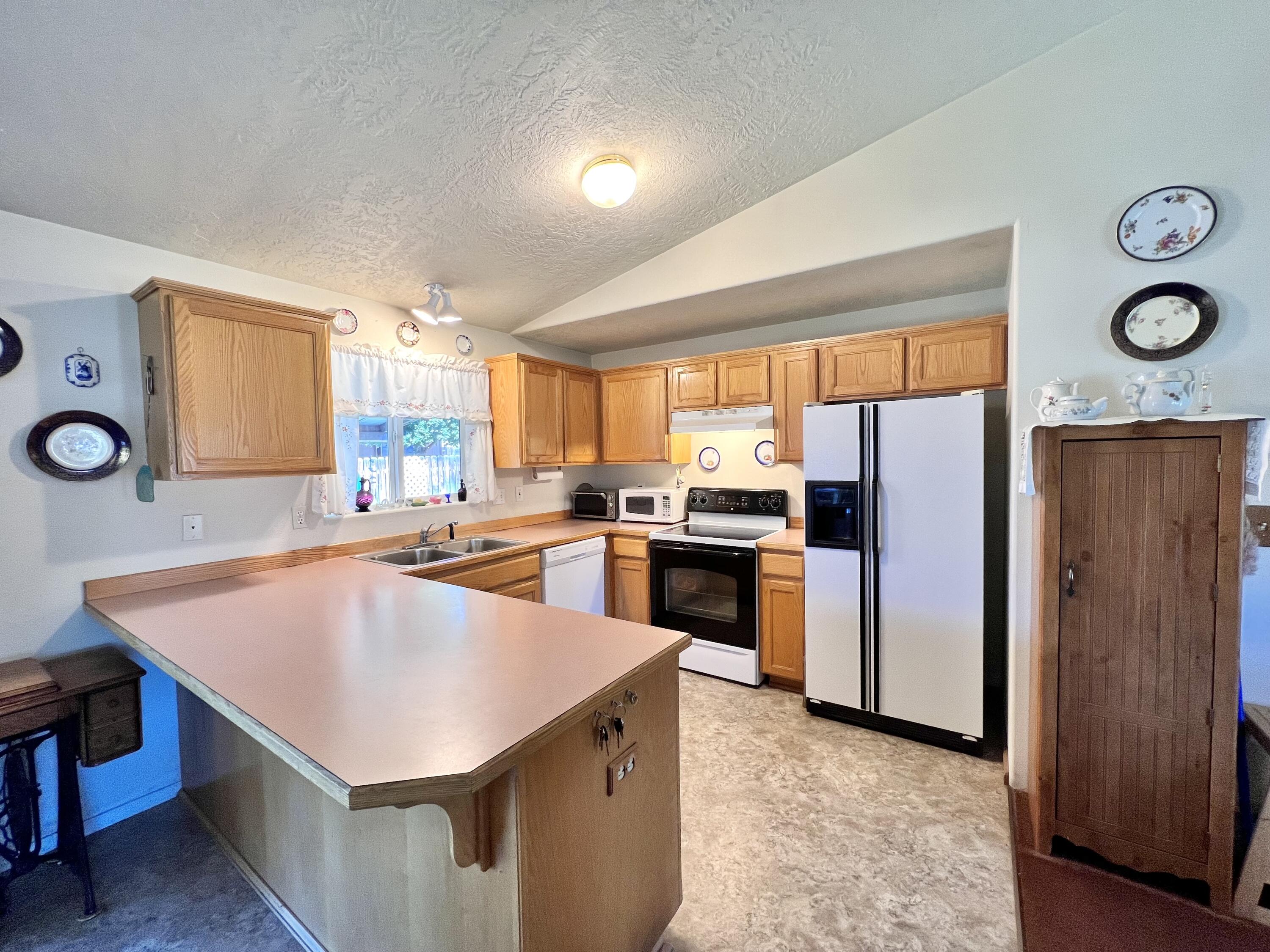 NorthR - Residential