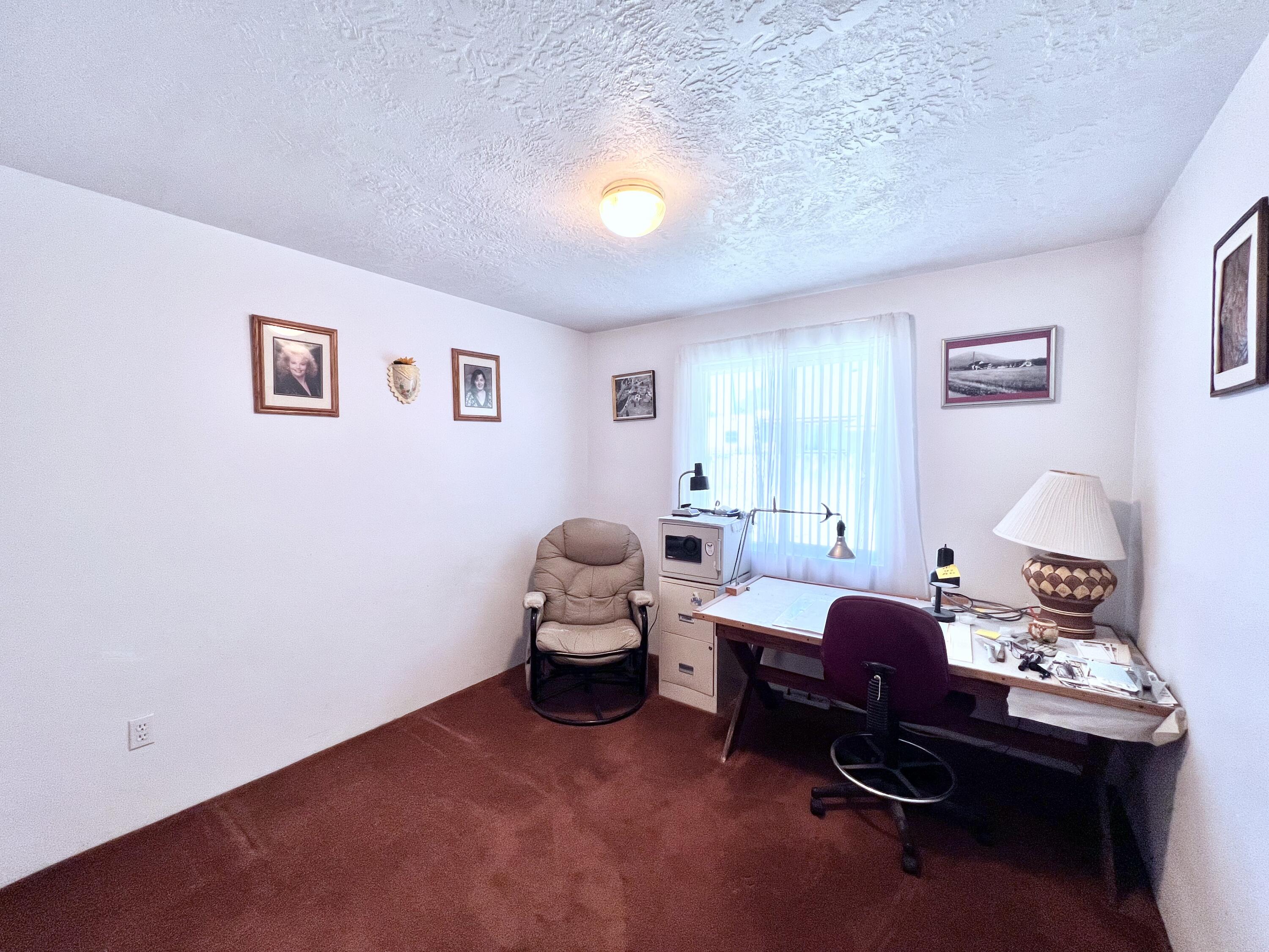 NorthR - Residential