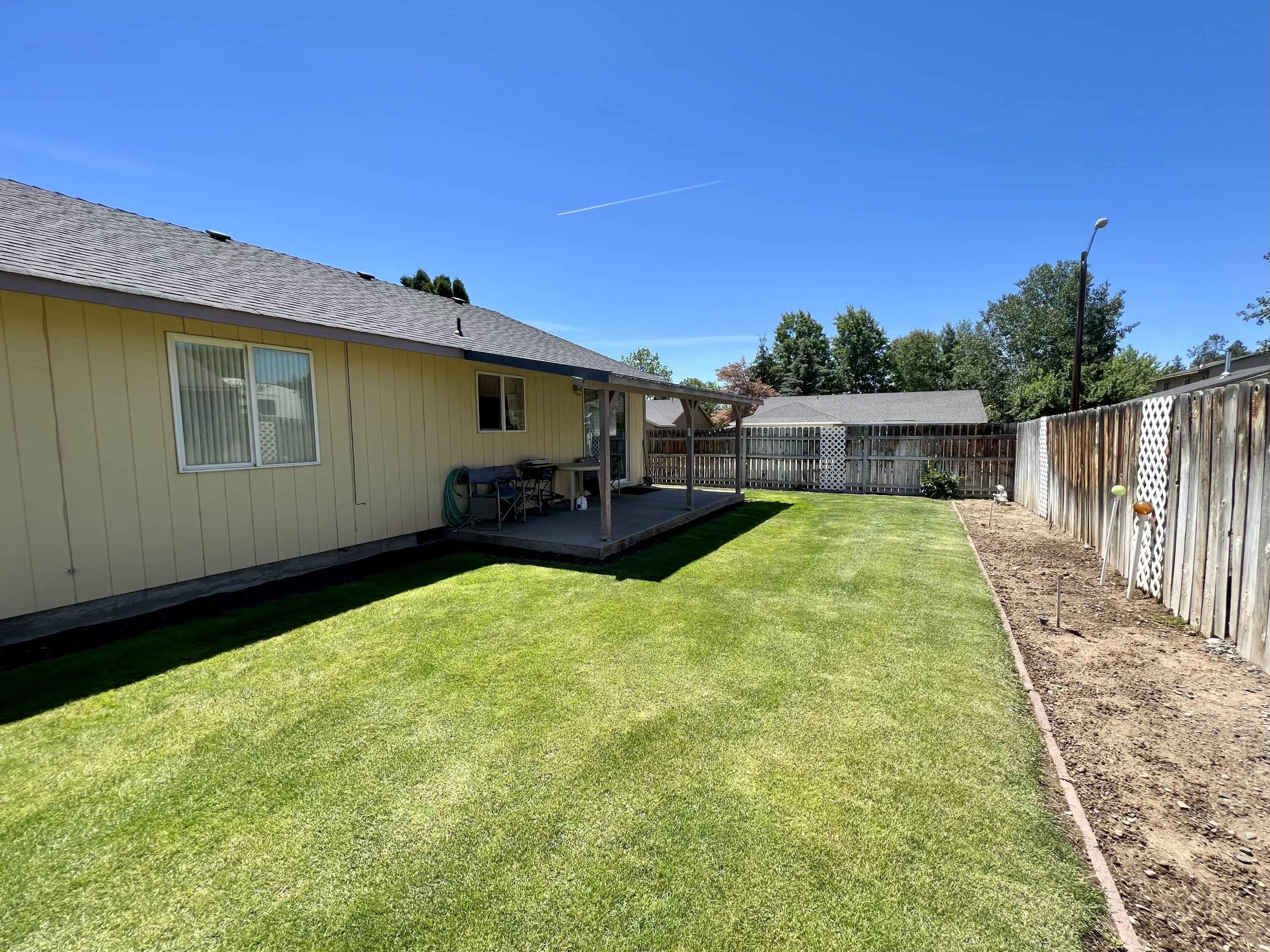 NorthR - Residential