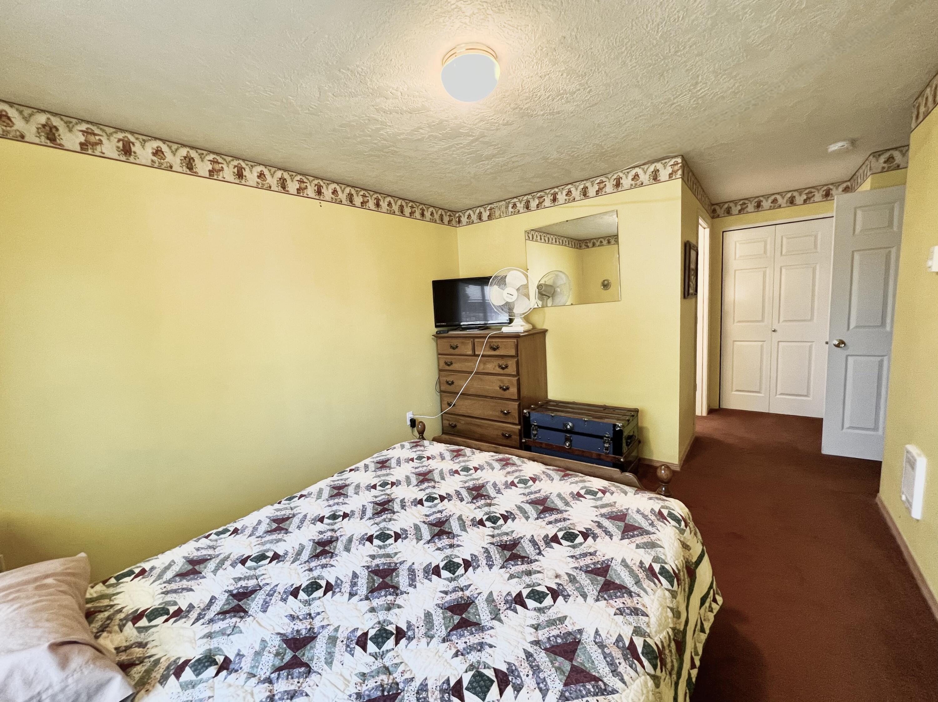 NorthR - Residential