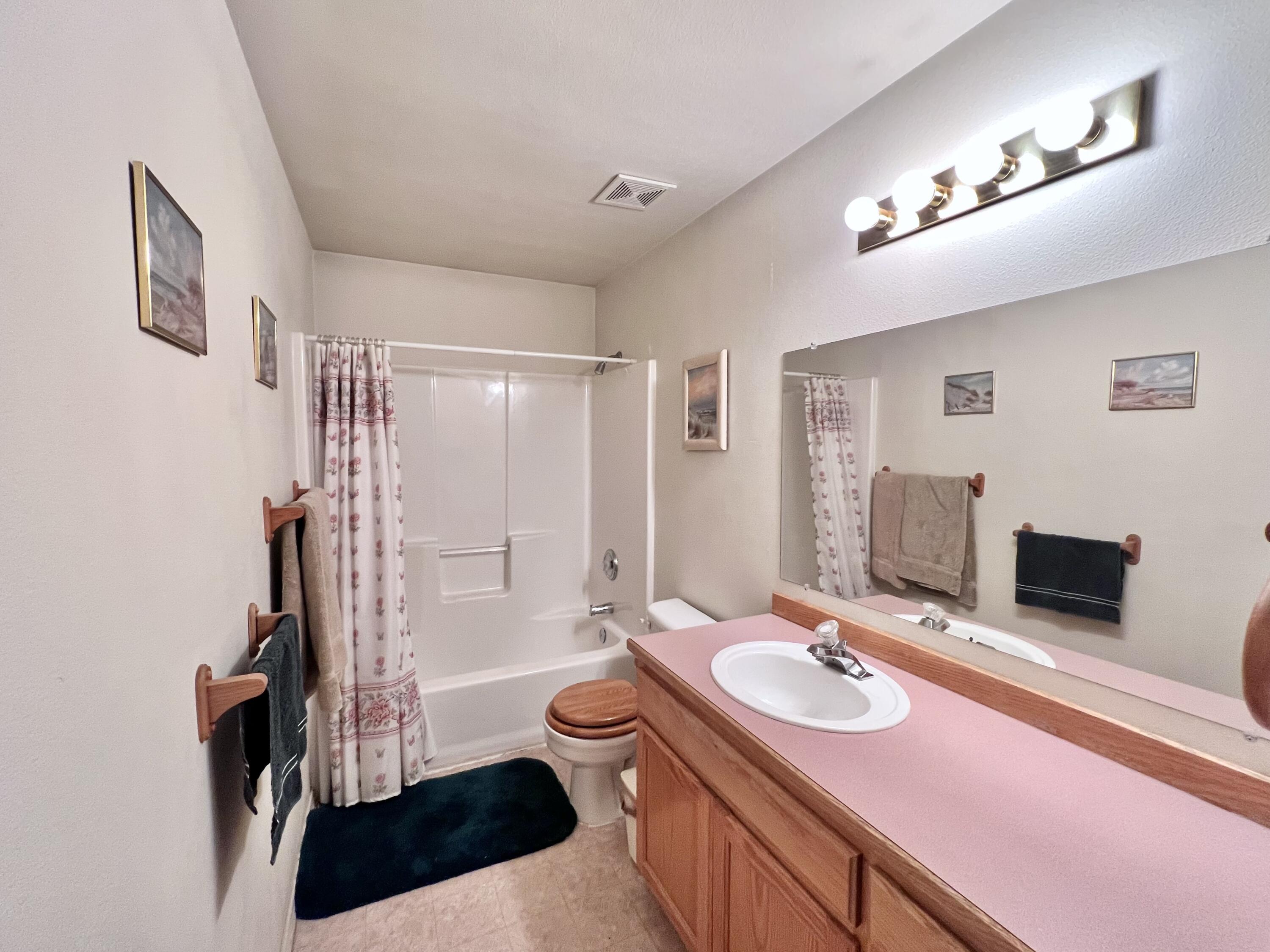 NorthR - Residential