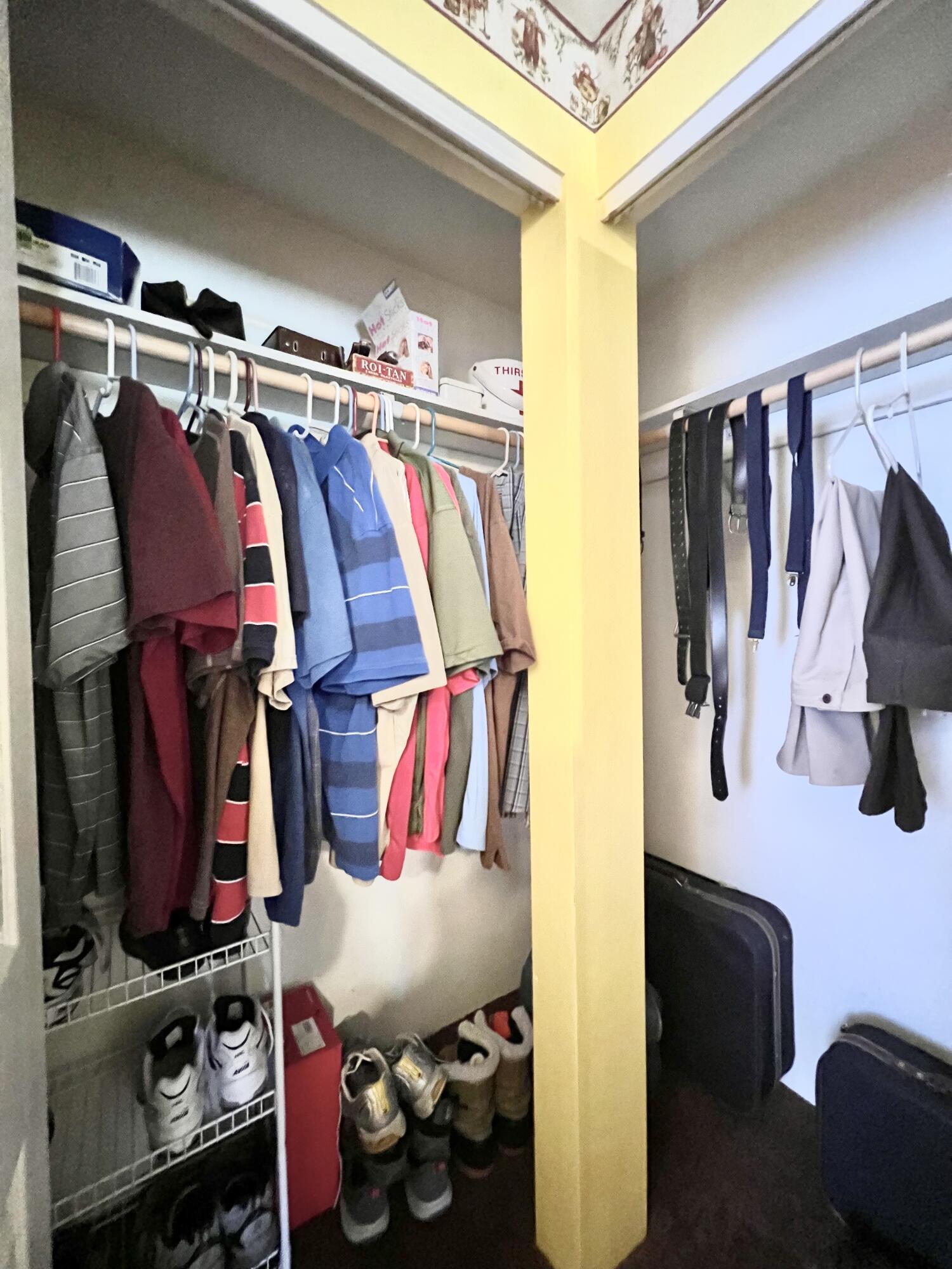 NorthR - Residential